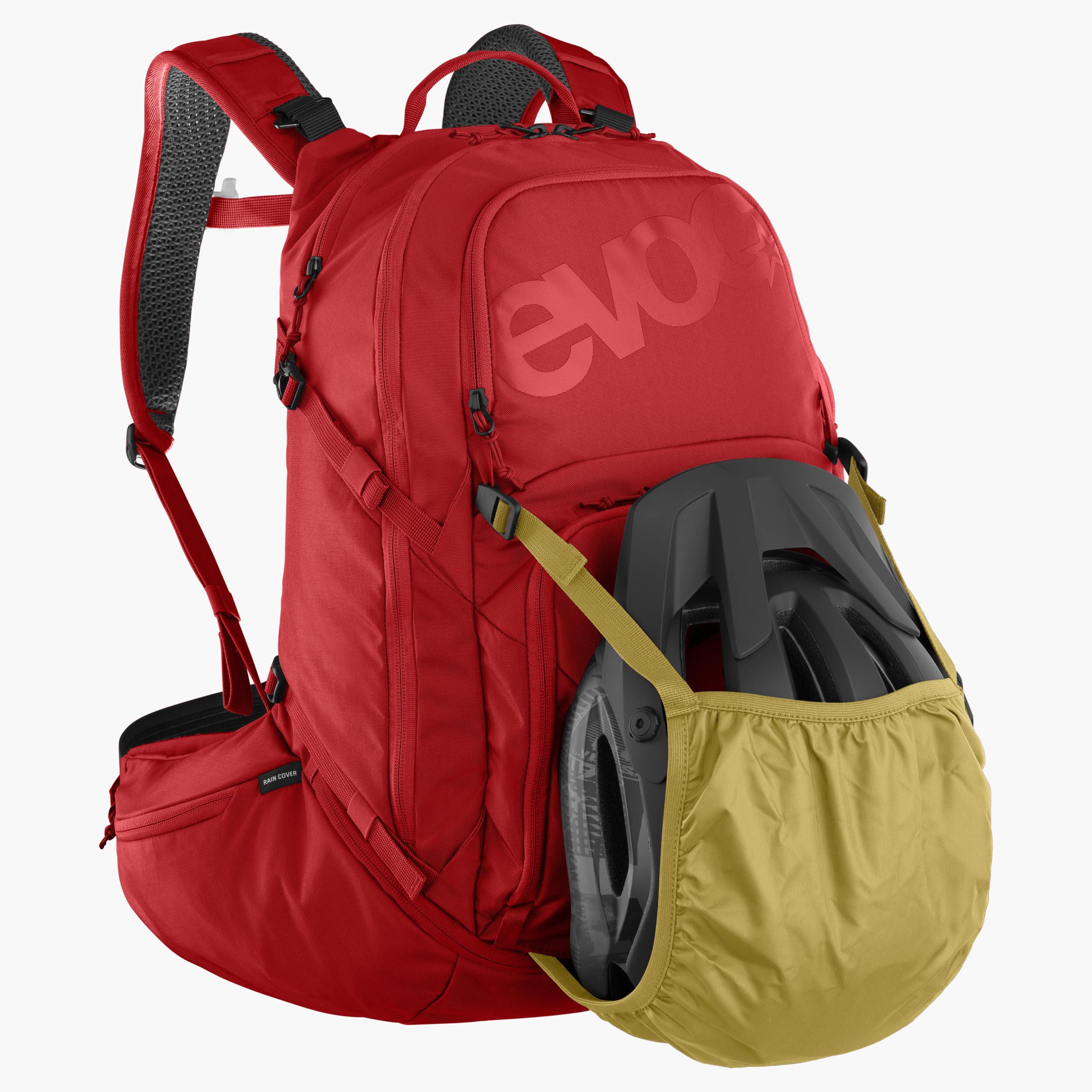 EXPLORER PRO 26 Bike Backpack