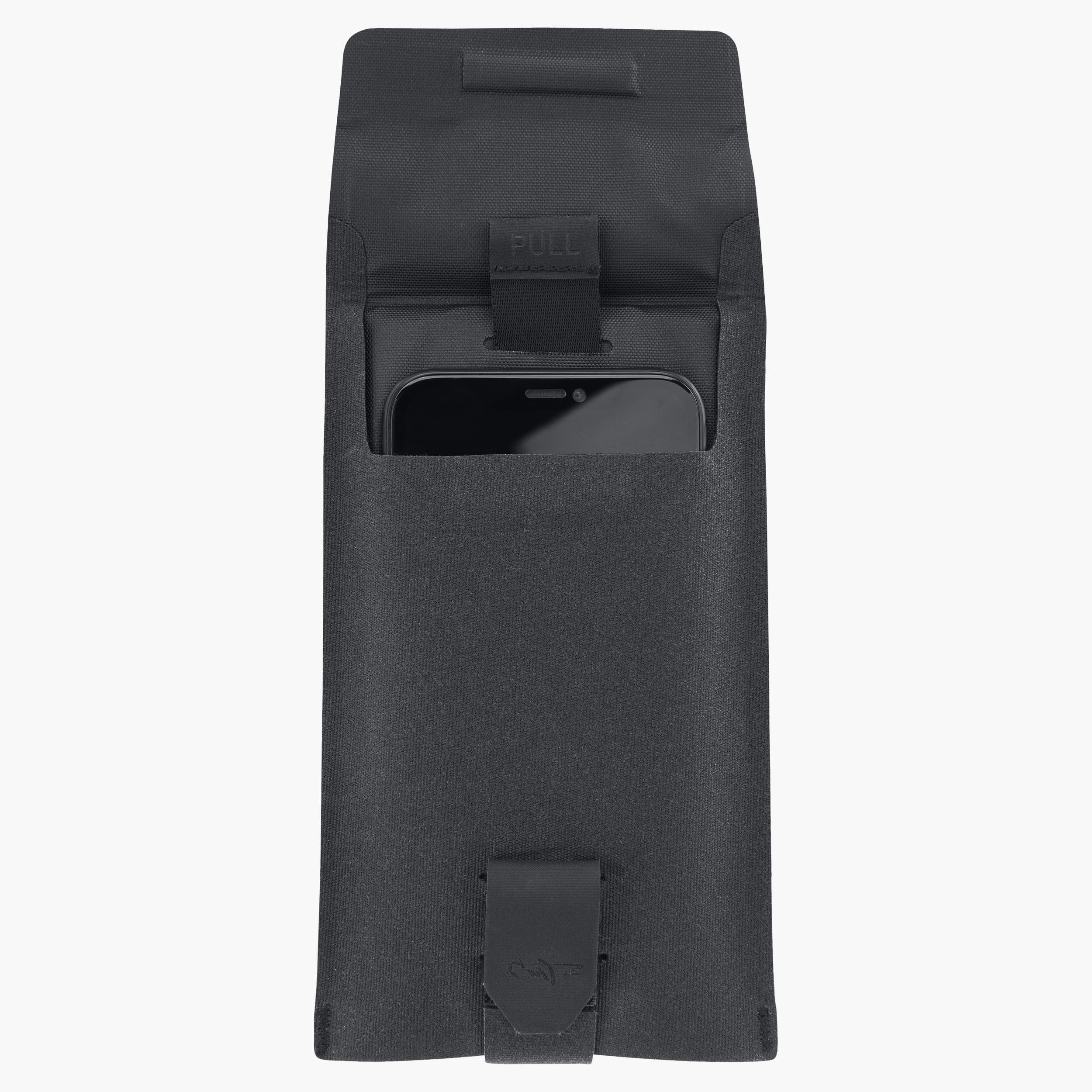 PHONE POUCH - Wasserdichte Schutzhülle für das Smartphone