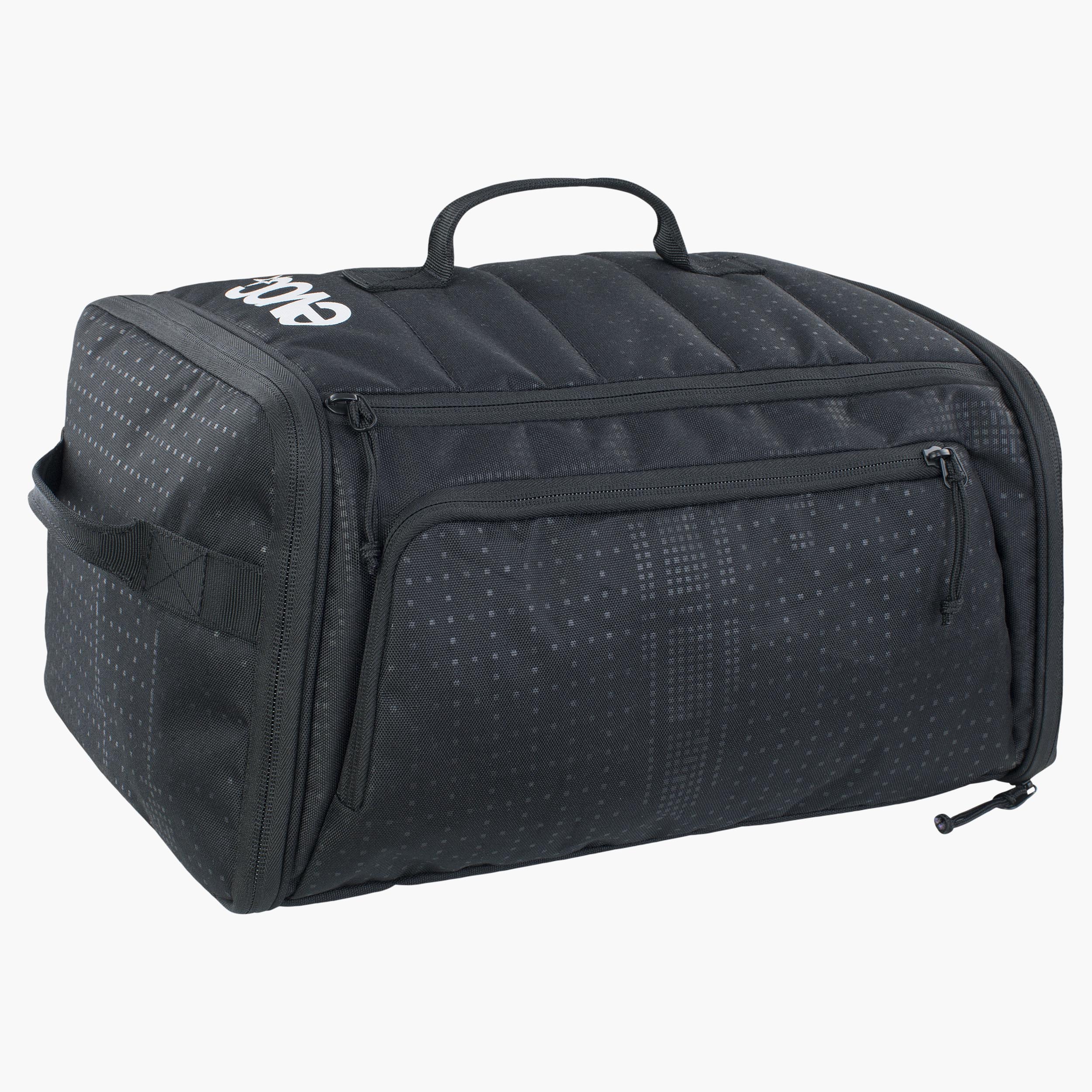 GEAR BAG 15 - Organization bag for your sports-equipment