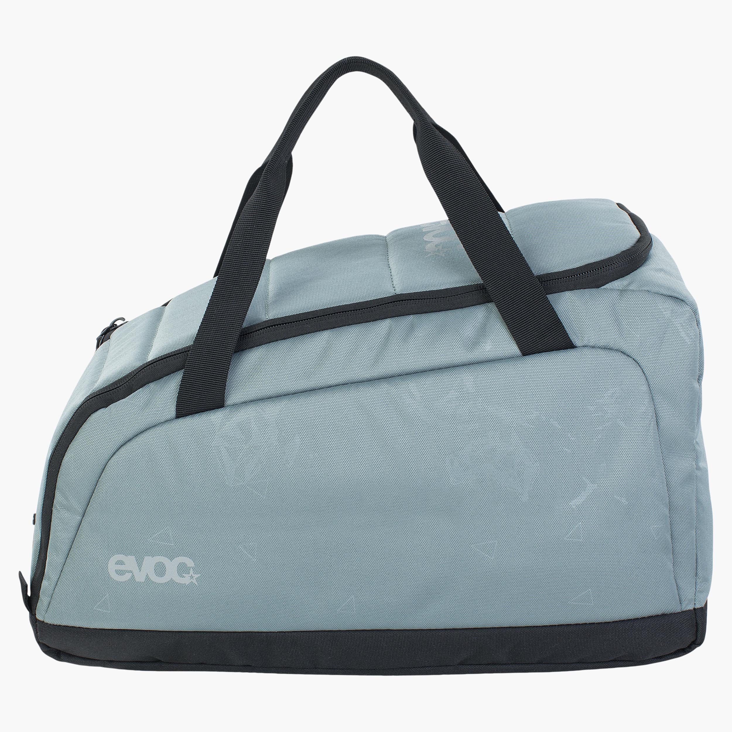 GEAR BAG 20 - Compact travel bag for snow or bike equipment