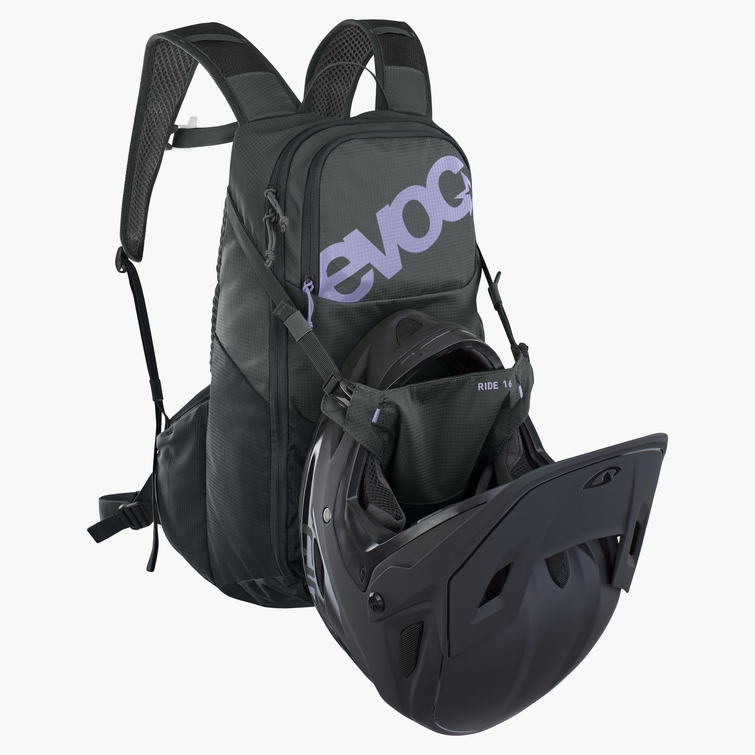 RIDE 16 Outdoor Backpack