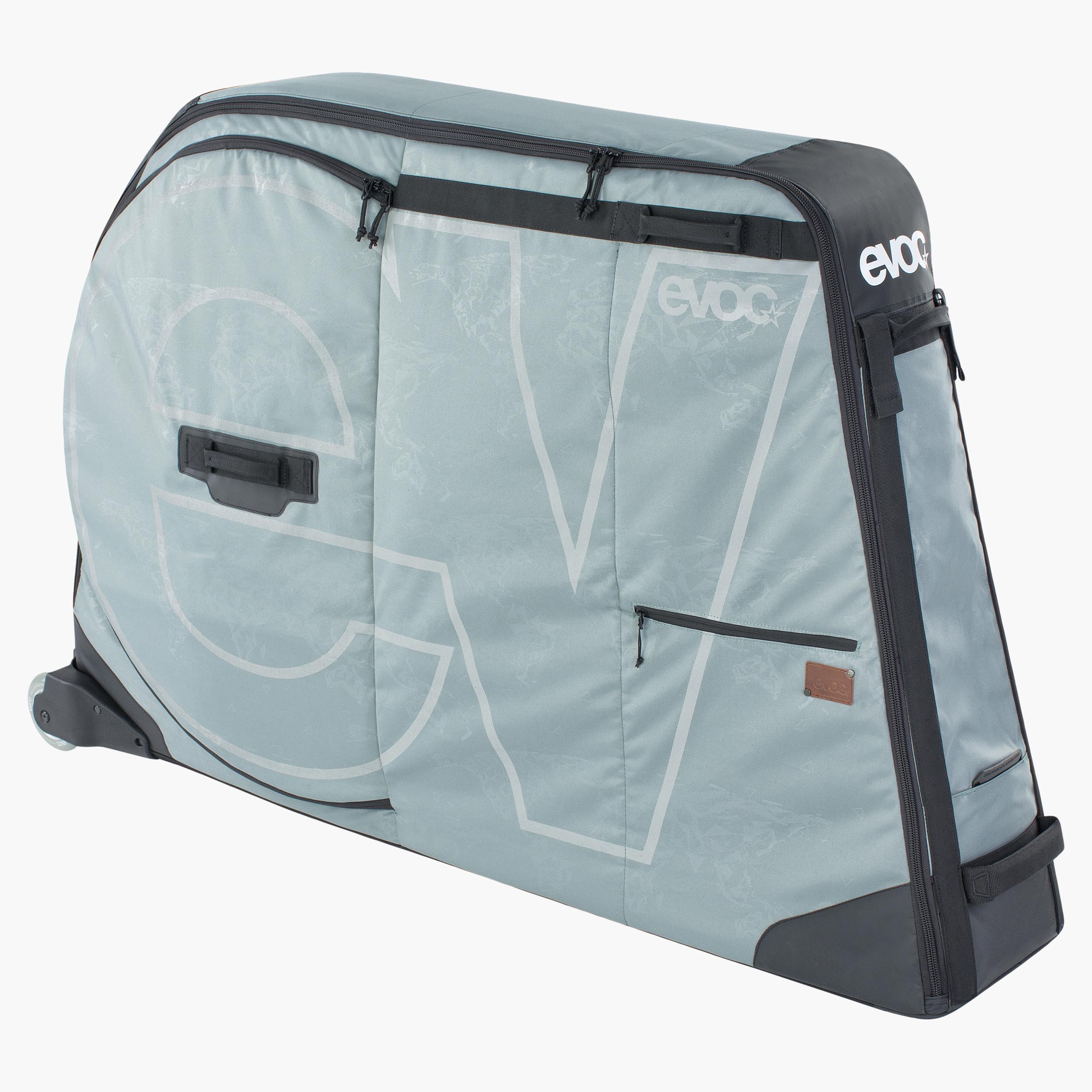 Evoc bike bag for sale on sale