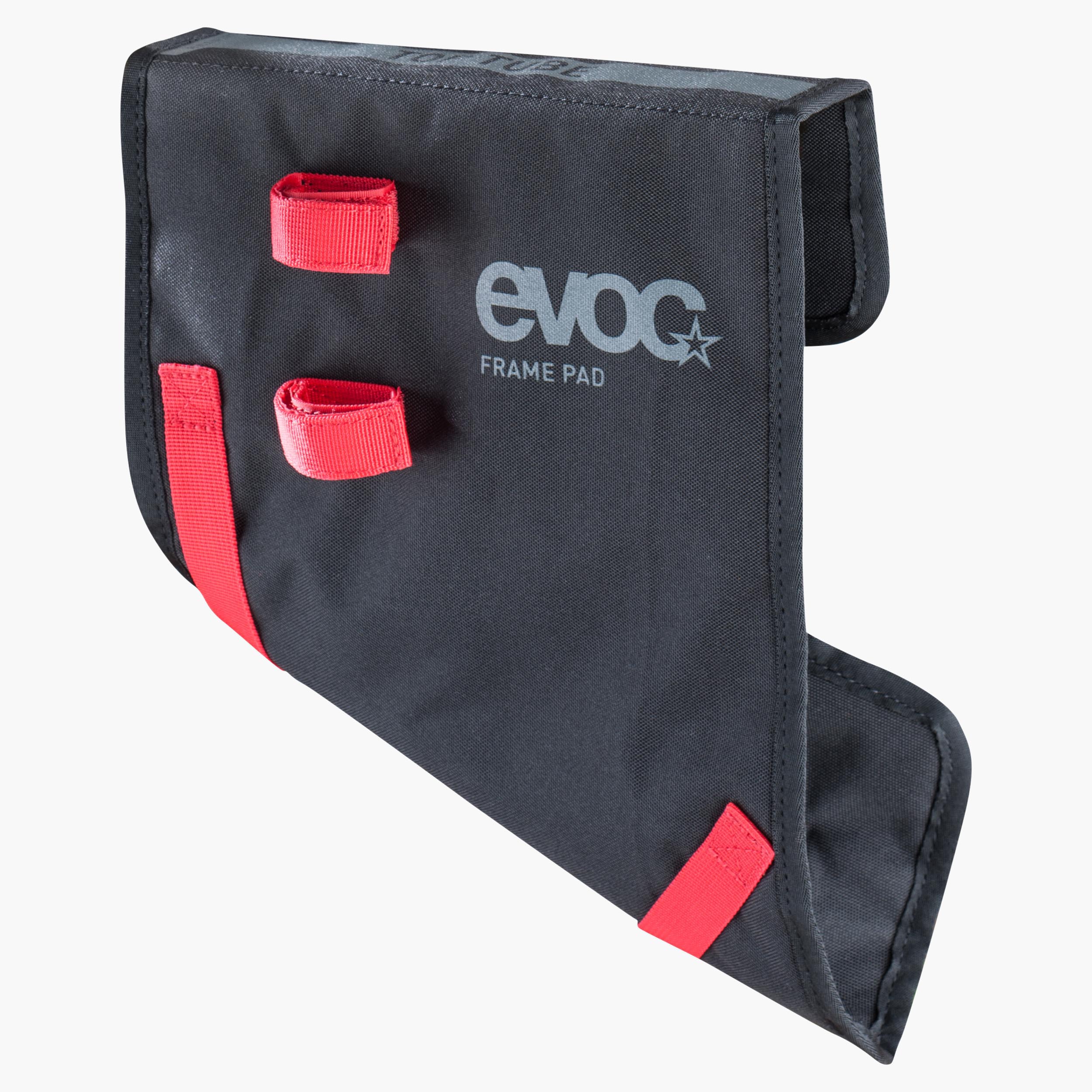 FRAME PAD - Ersatzteil für BIKE BAG (PRO)