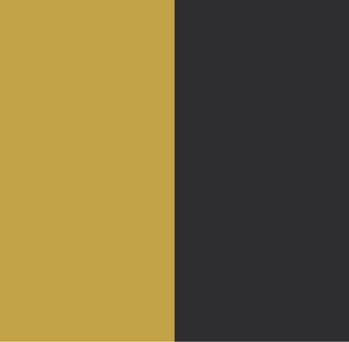 curry - black