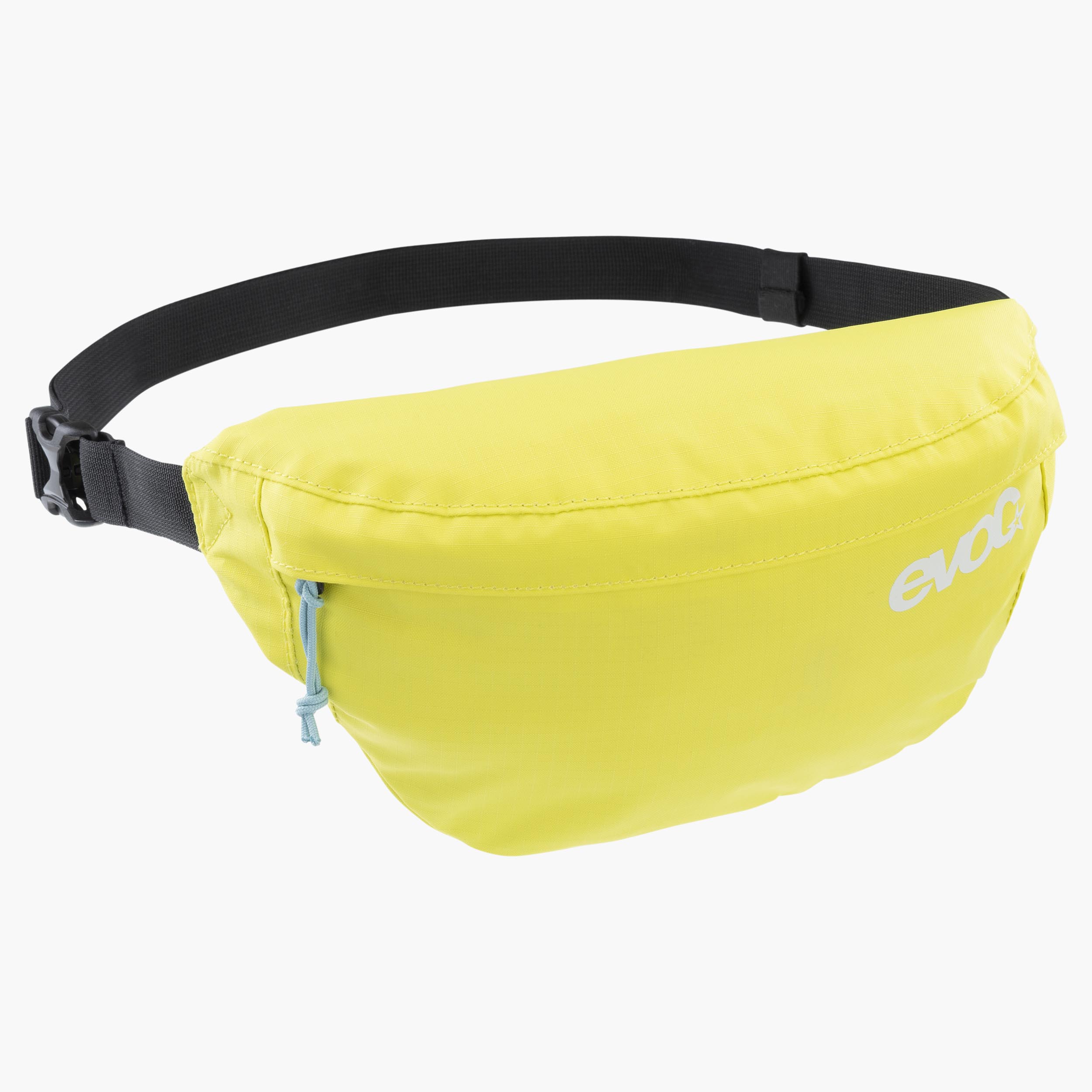 FANNY PACK - Fanny-Pack aus Materialien vergangener Kollektionen für den alltäglichen und sportlichen Einsatz