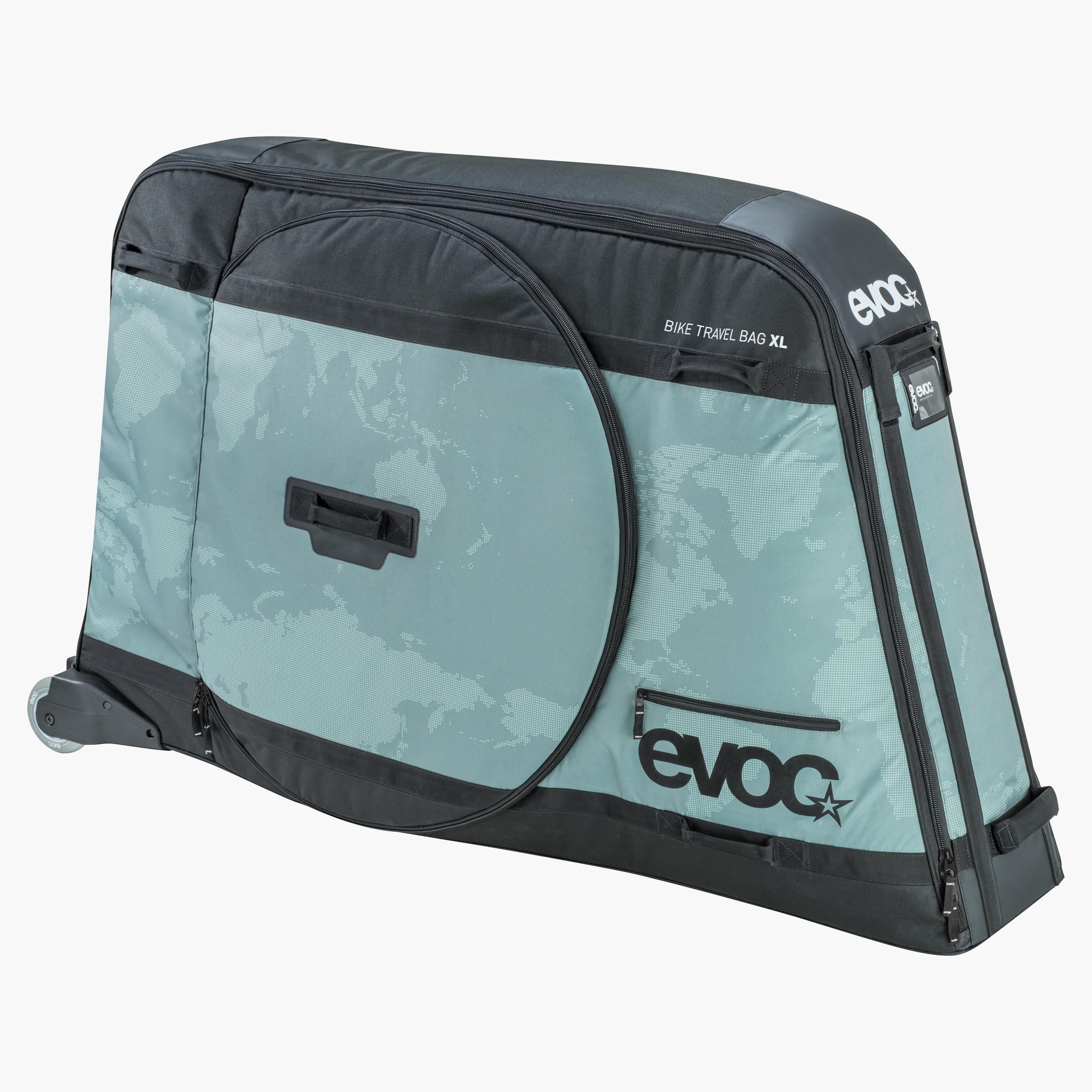 Bike storage bag online