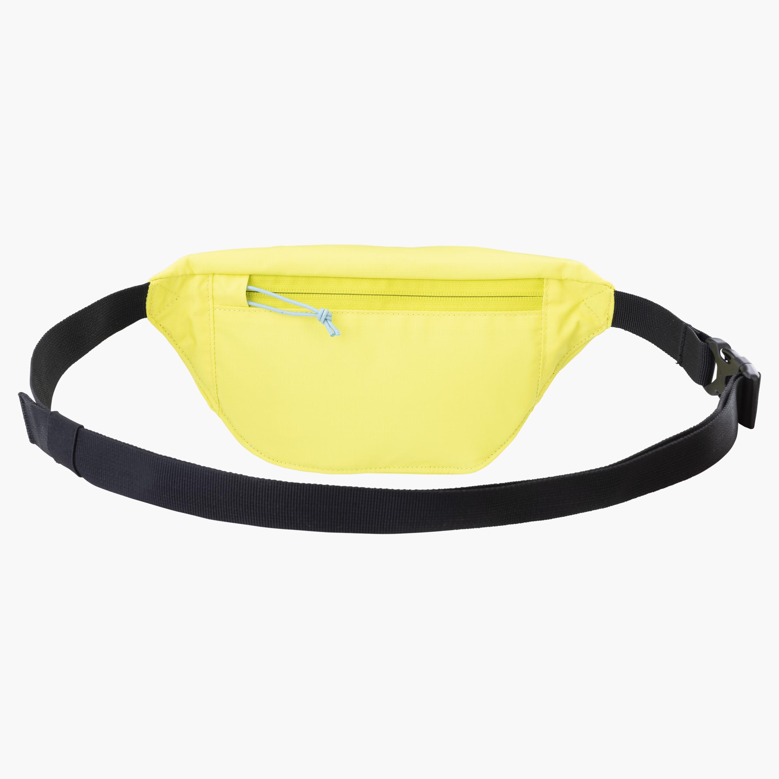 FANNY PACK - Fanny-Pack aus Materialien vergangener Kollektionen für den alltäglichen und sportlichen Einsatz