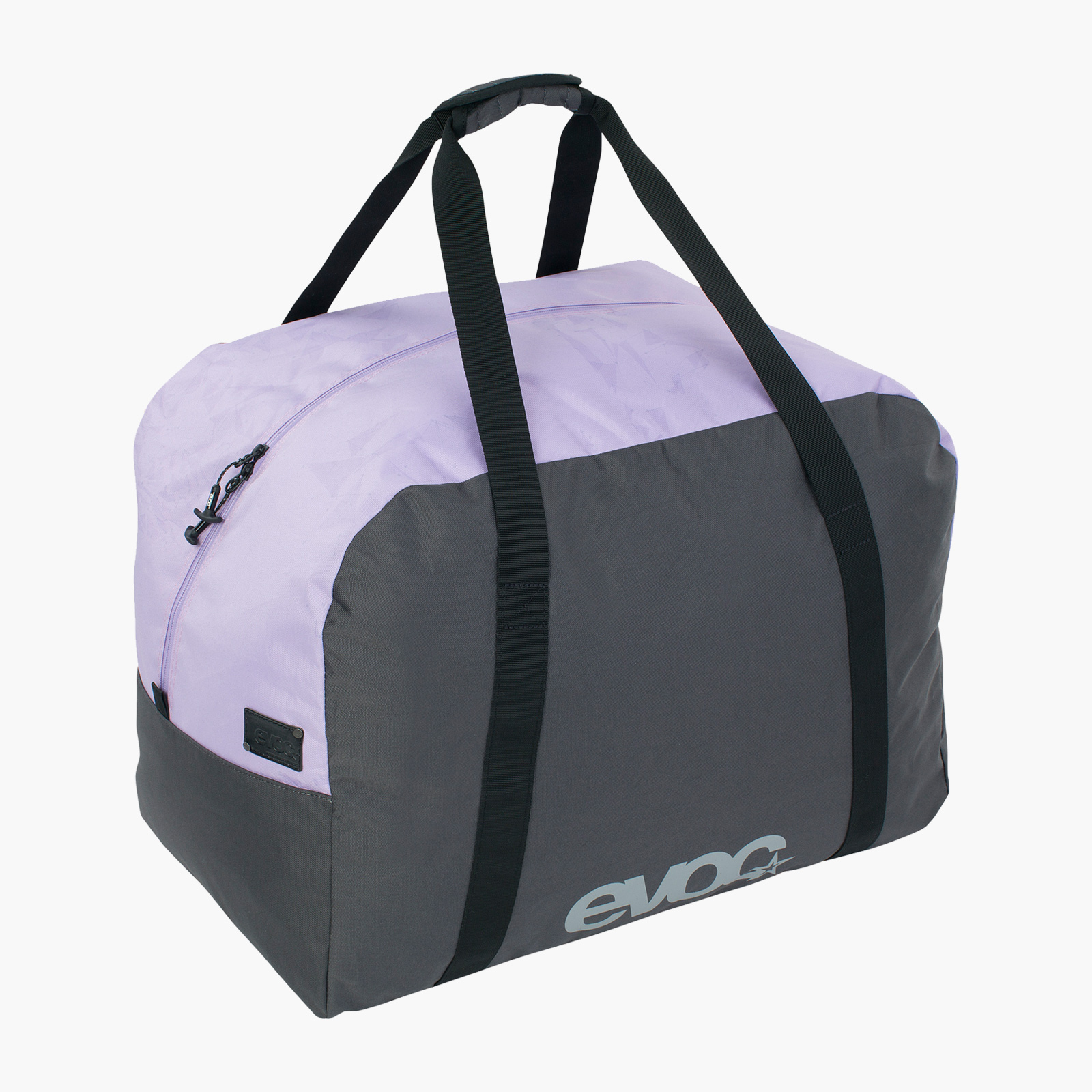 TRANSPORT BAG