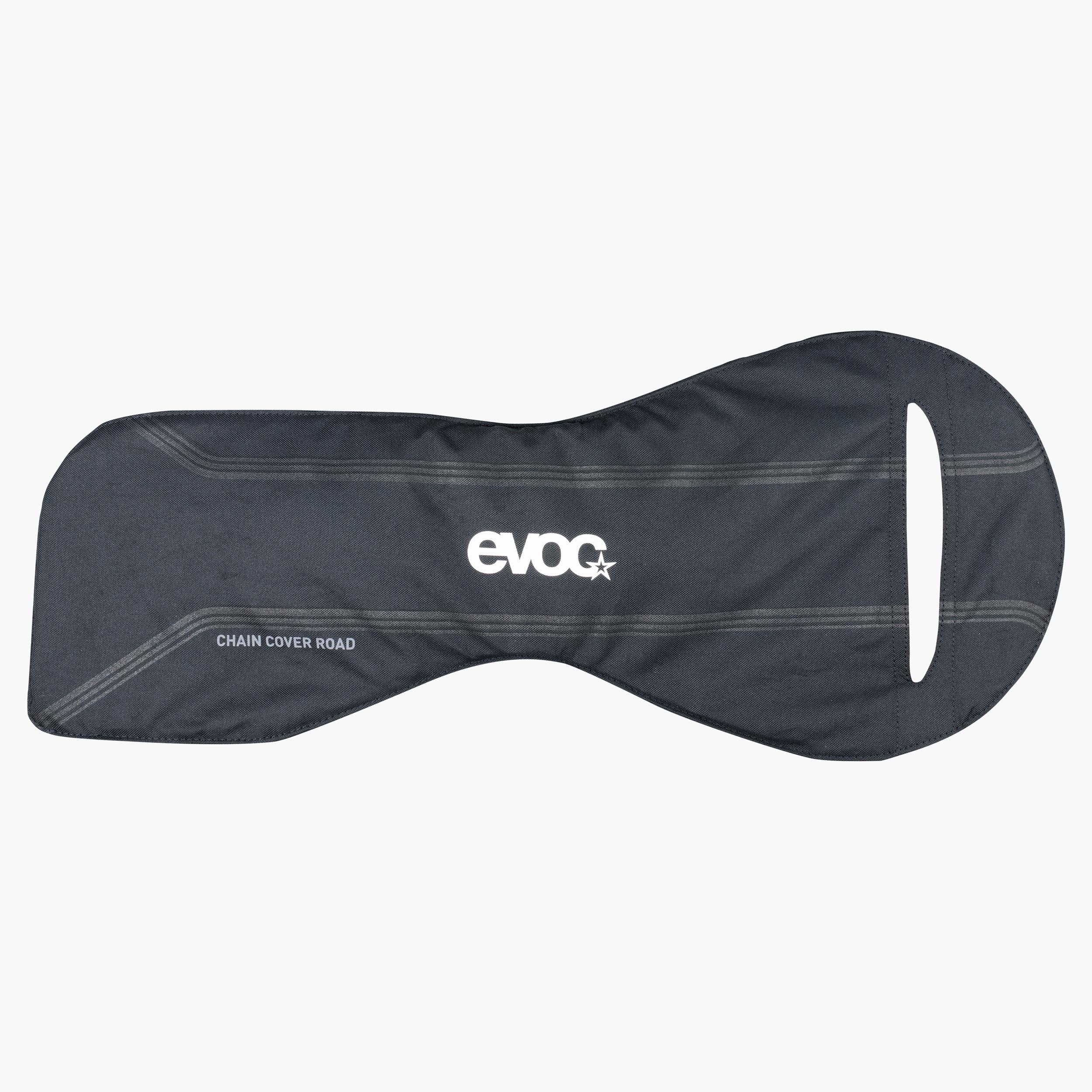 Evoc chain cover road on sale