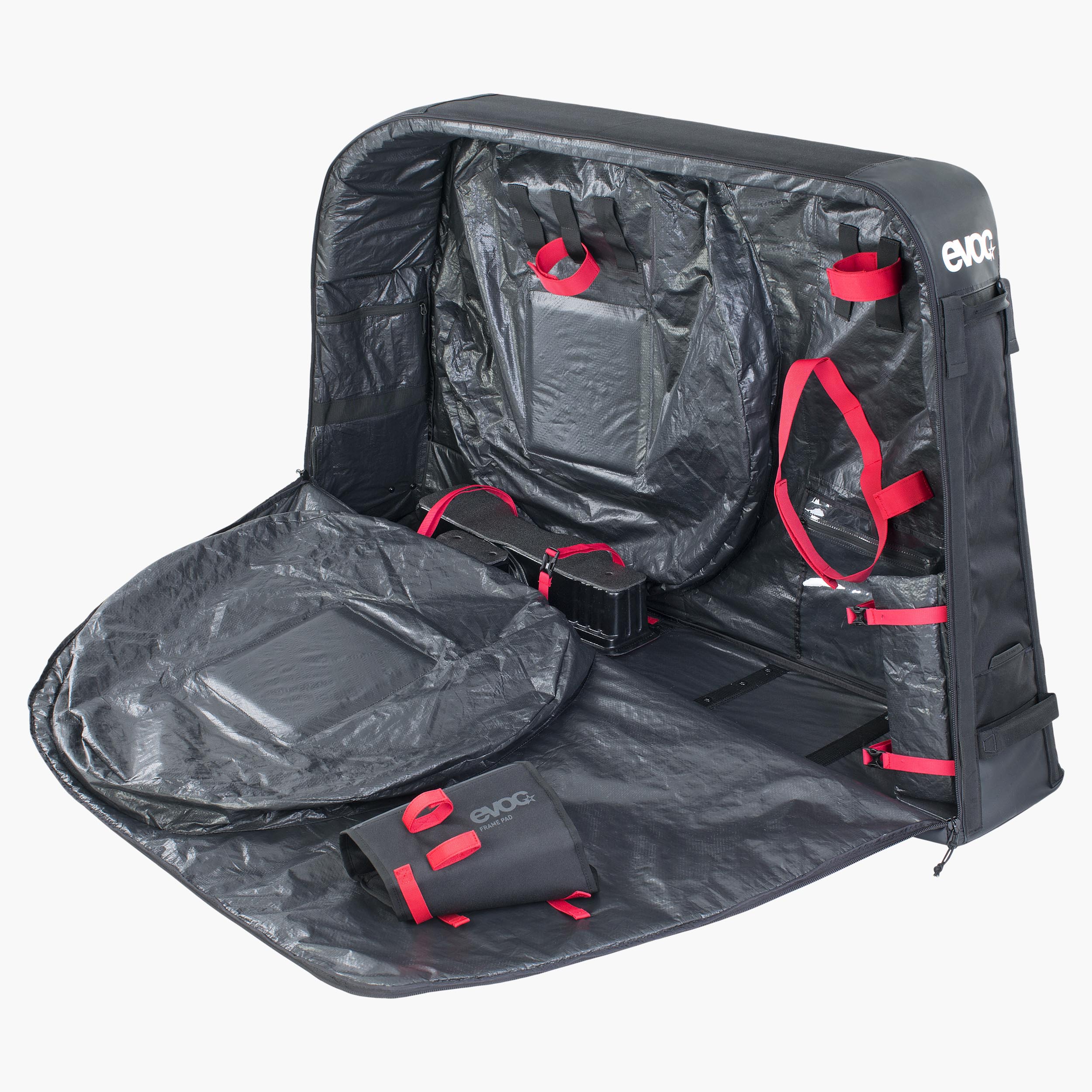 BIKE BAG Bike Travel Bag