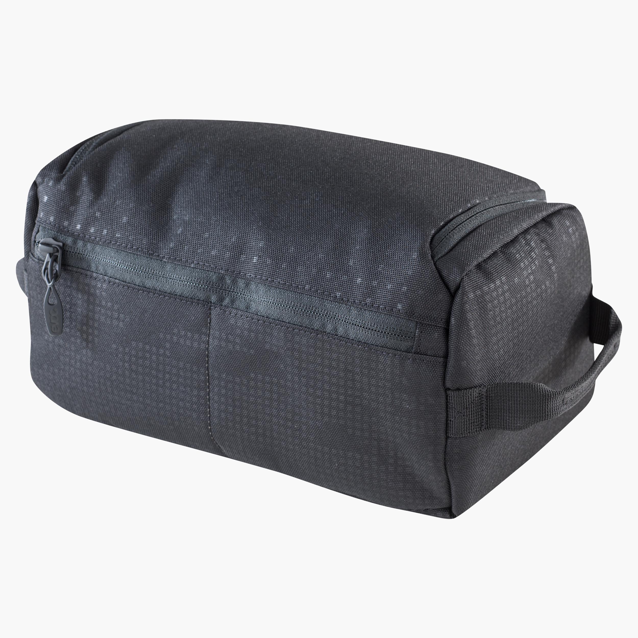 Nike wash bag online