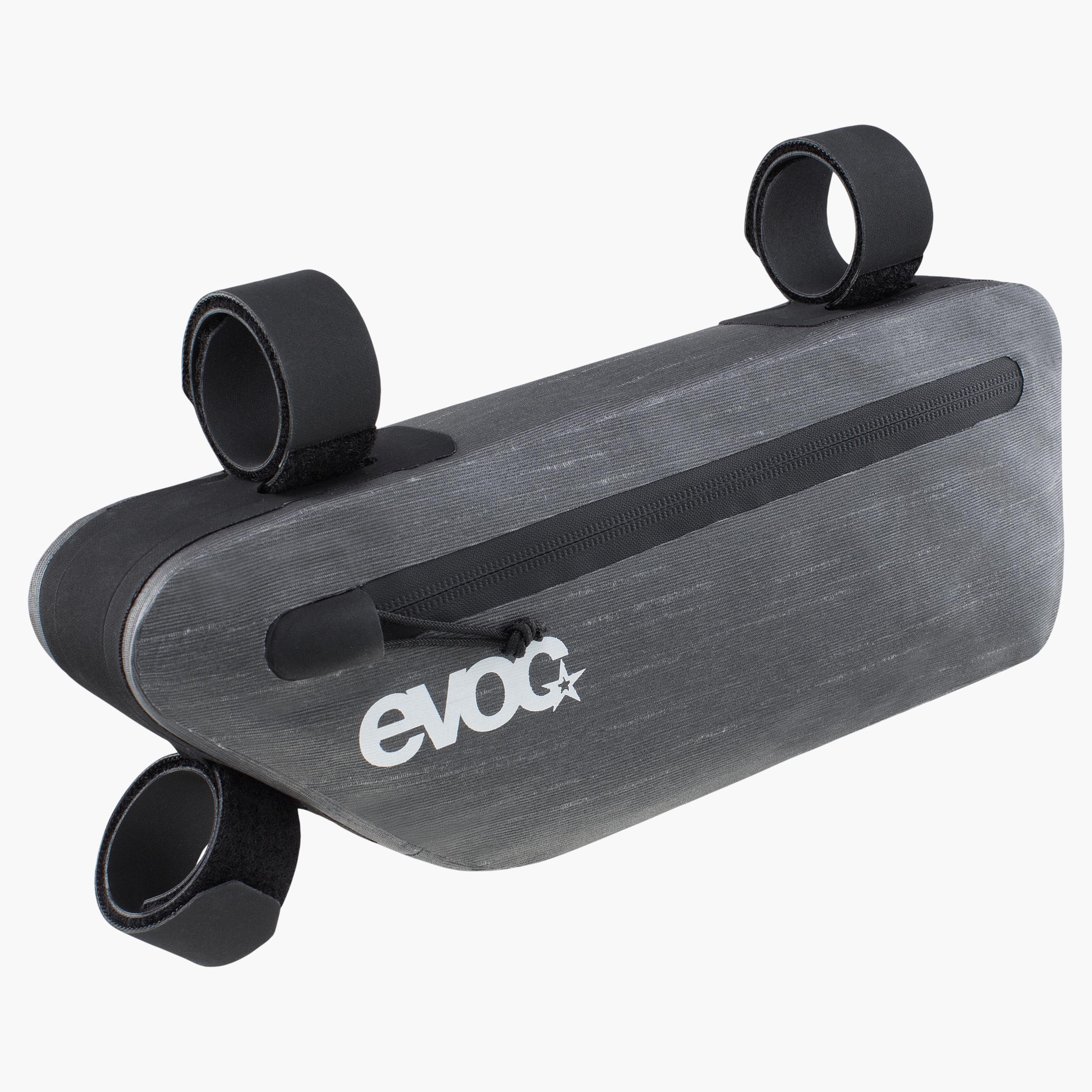 Evoc bike frame bag online