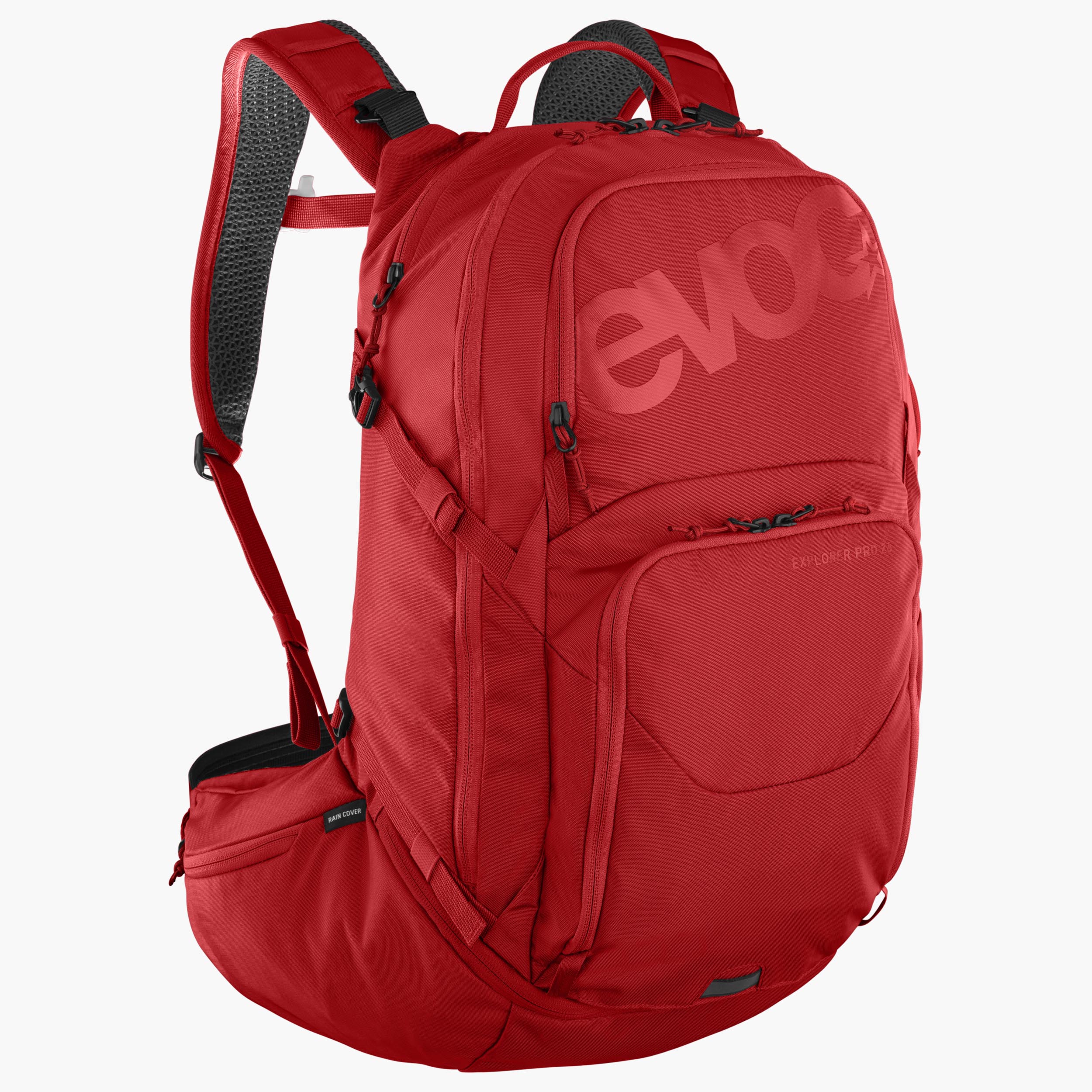 Evoc mtb backpack online