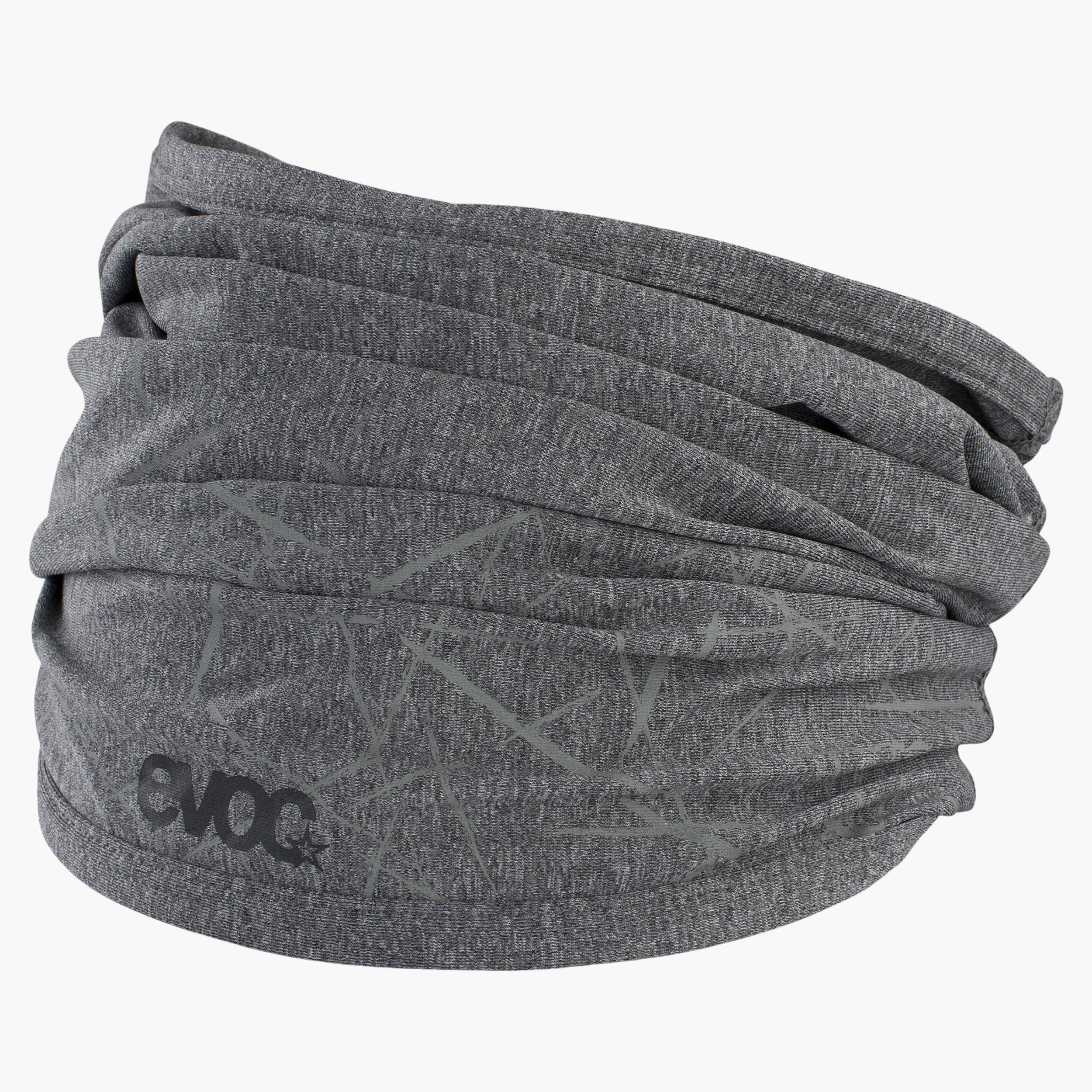 BANDANA - Multi-functional, extra-soft bandana to protect your head or neck