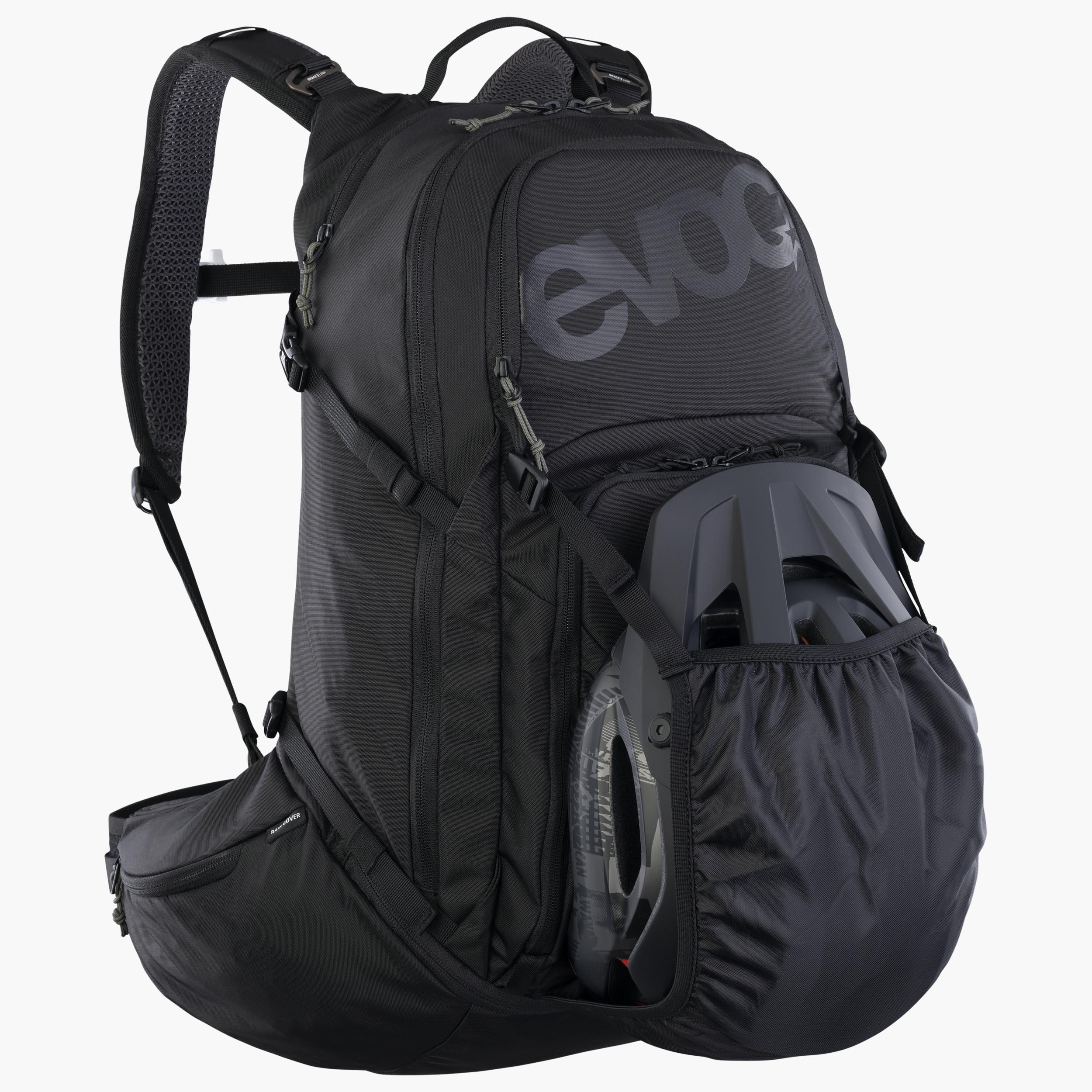 Evoc backpack mtb online