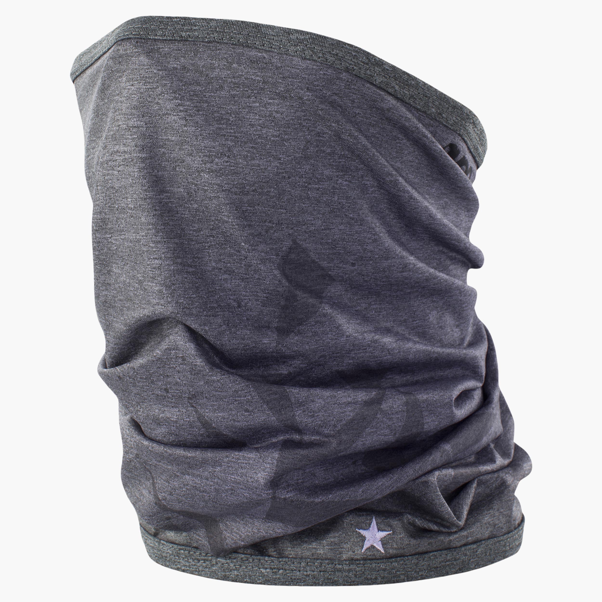 BANDANA - Multi-functional, extra-soft bandana to protect your head or neck