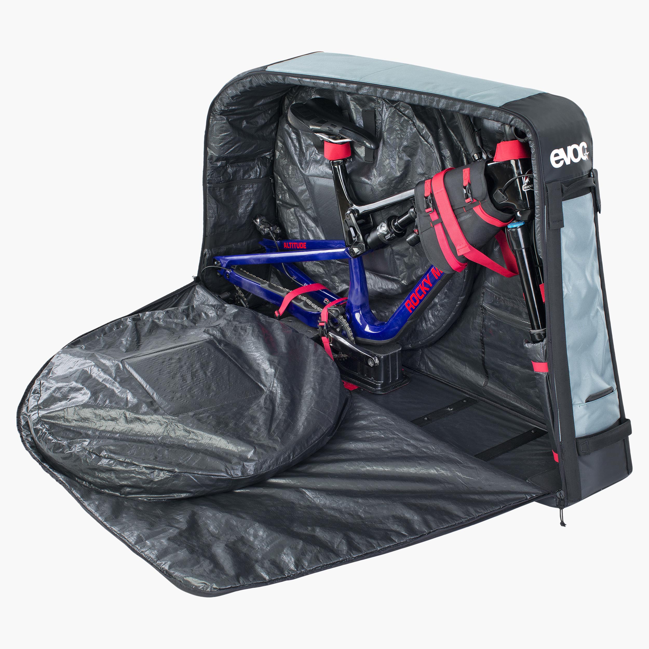 Bike bags near me online