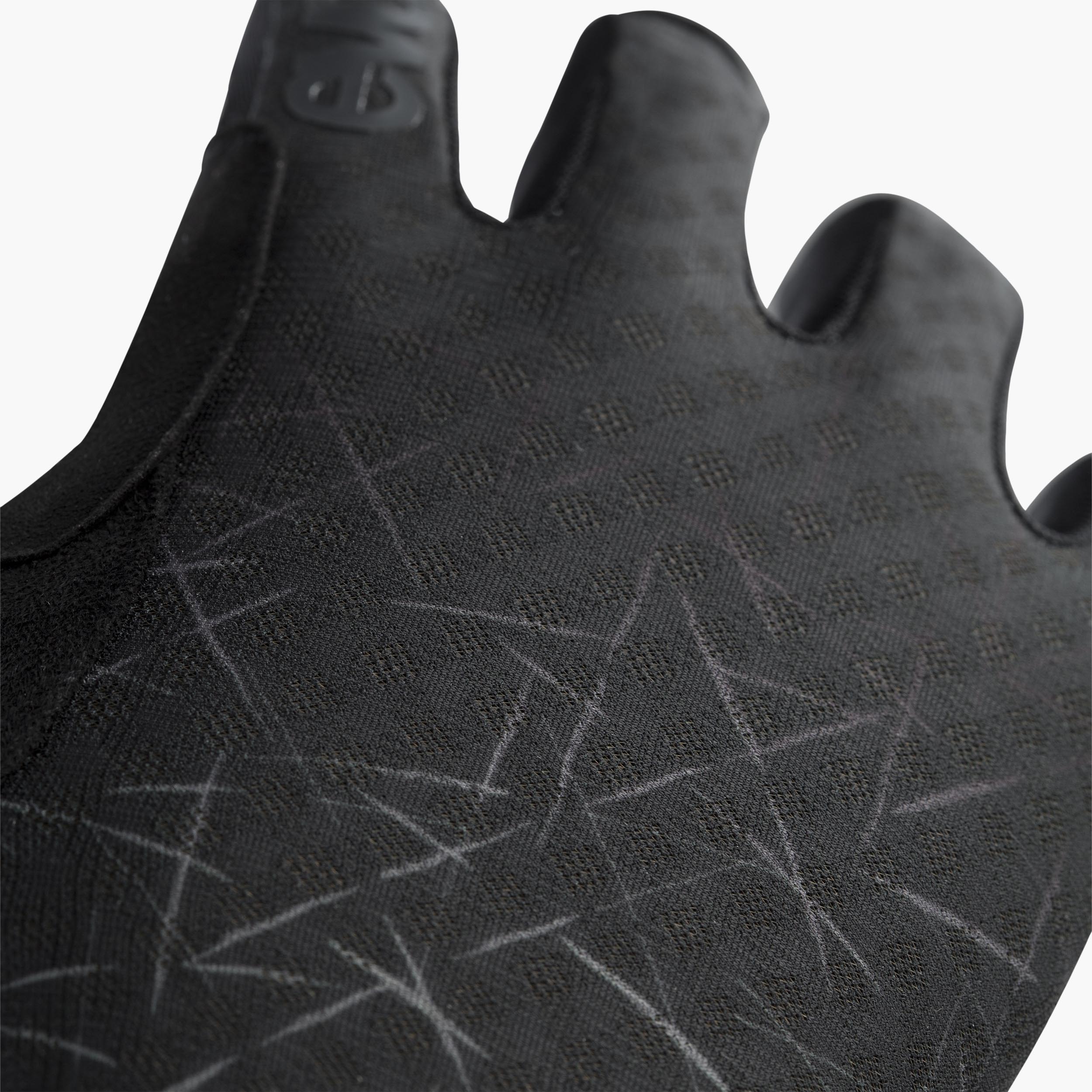 LITE TOUCH GLOVE - Leichte Fahrrad-Handschuhe für den Renneinsatz und für heiße Tage