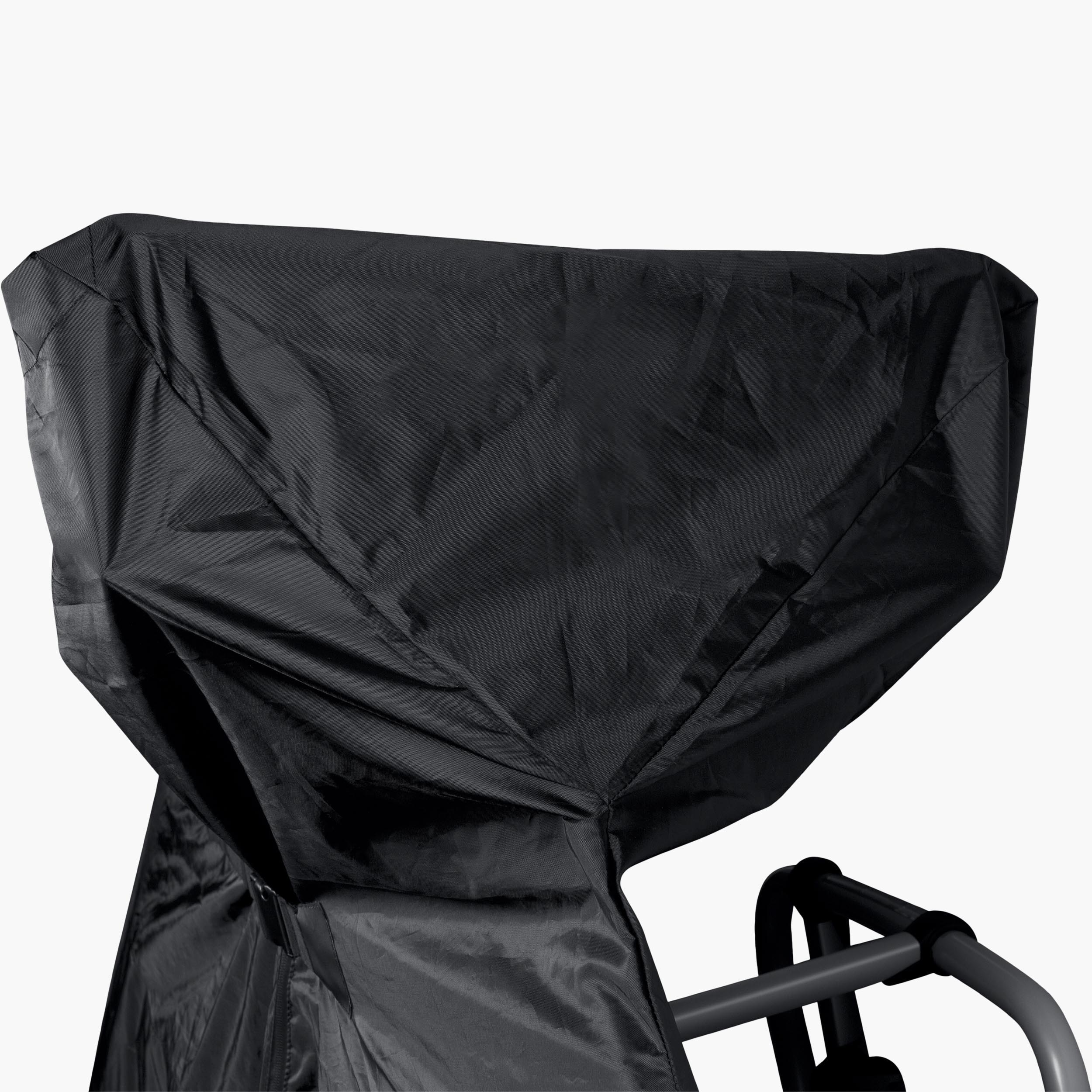 BIKE RACK COVER ROAD Bike cover