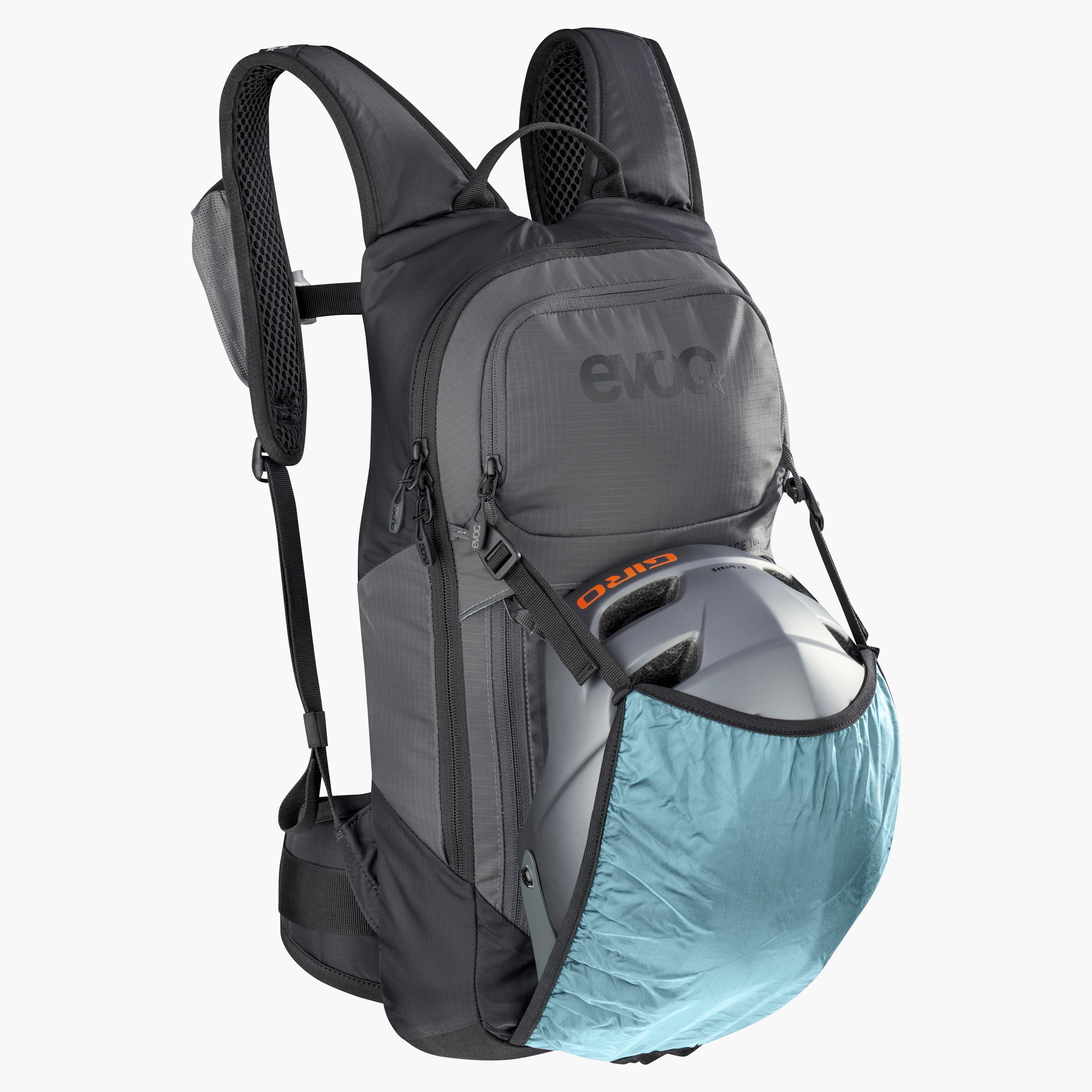 10l protector plus backpack hotsell