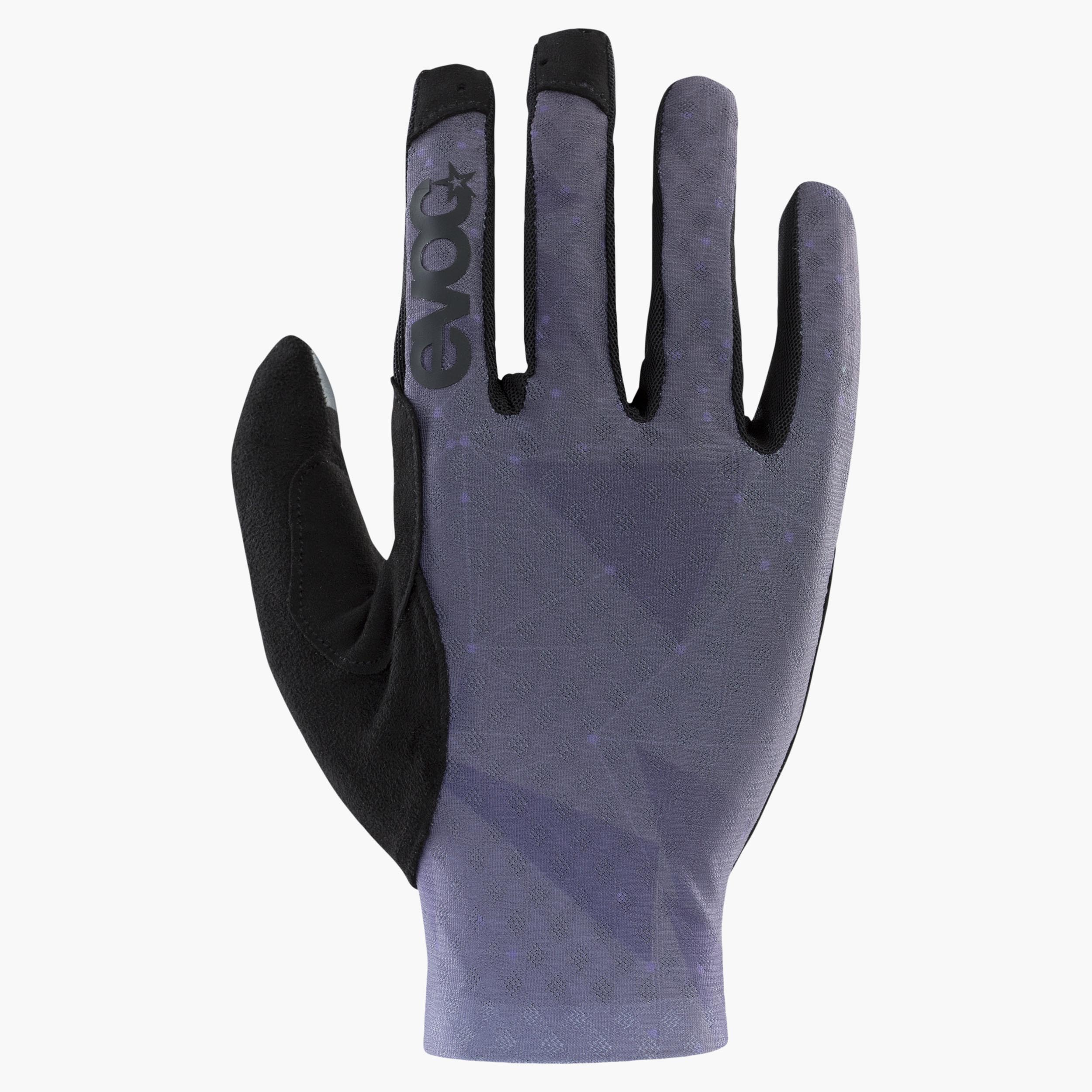 LITE TOUCH GLOVE - Leichte Fahrrad-Handschuhe für den Renneinsatz und für heiße Tage