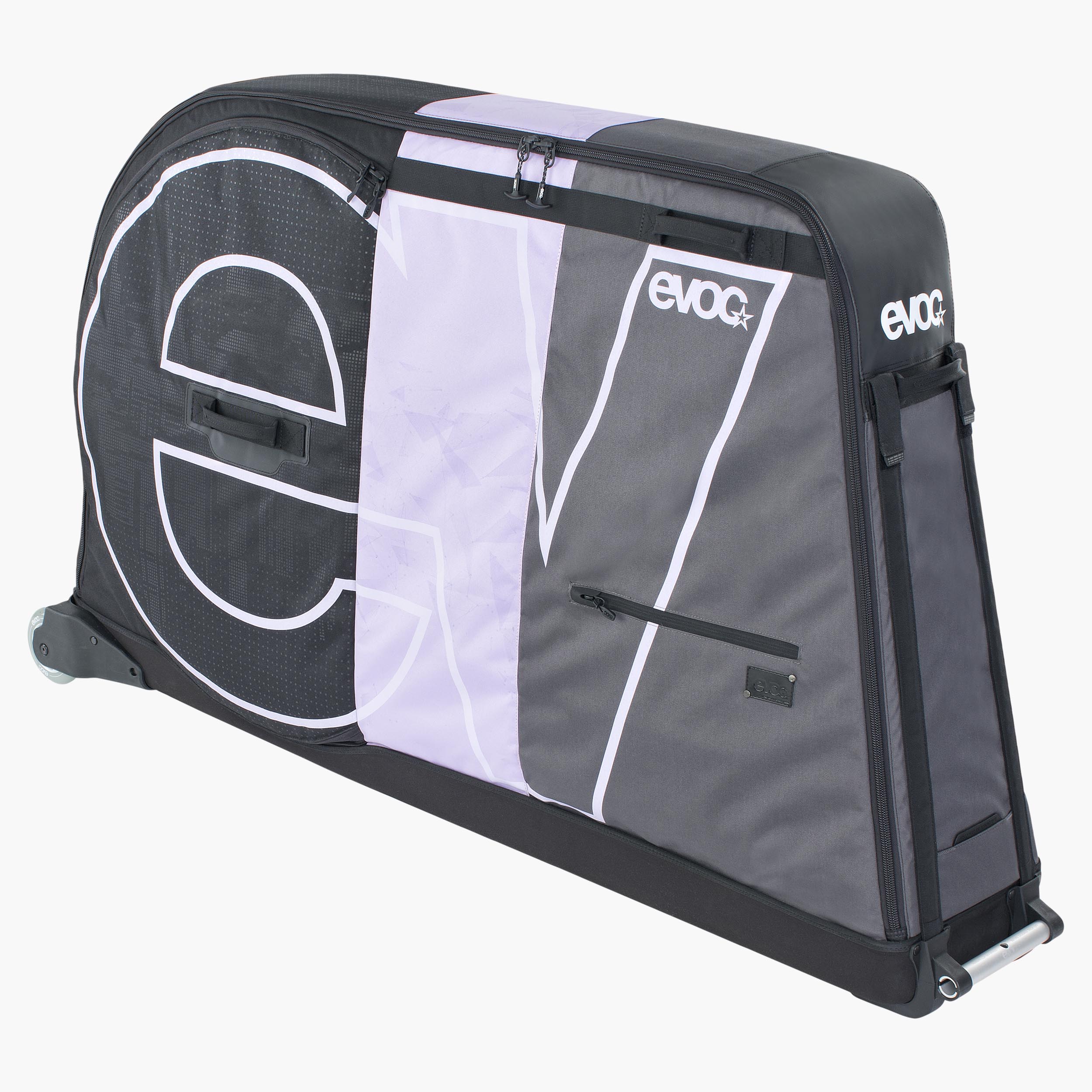 BIKE BAG PRO Bike Travel Bag