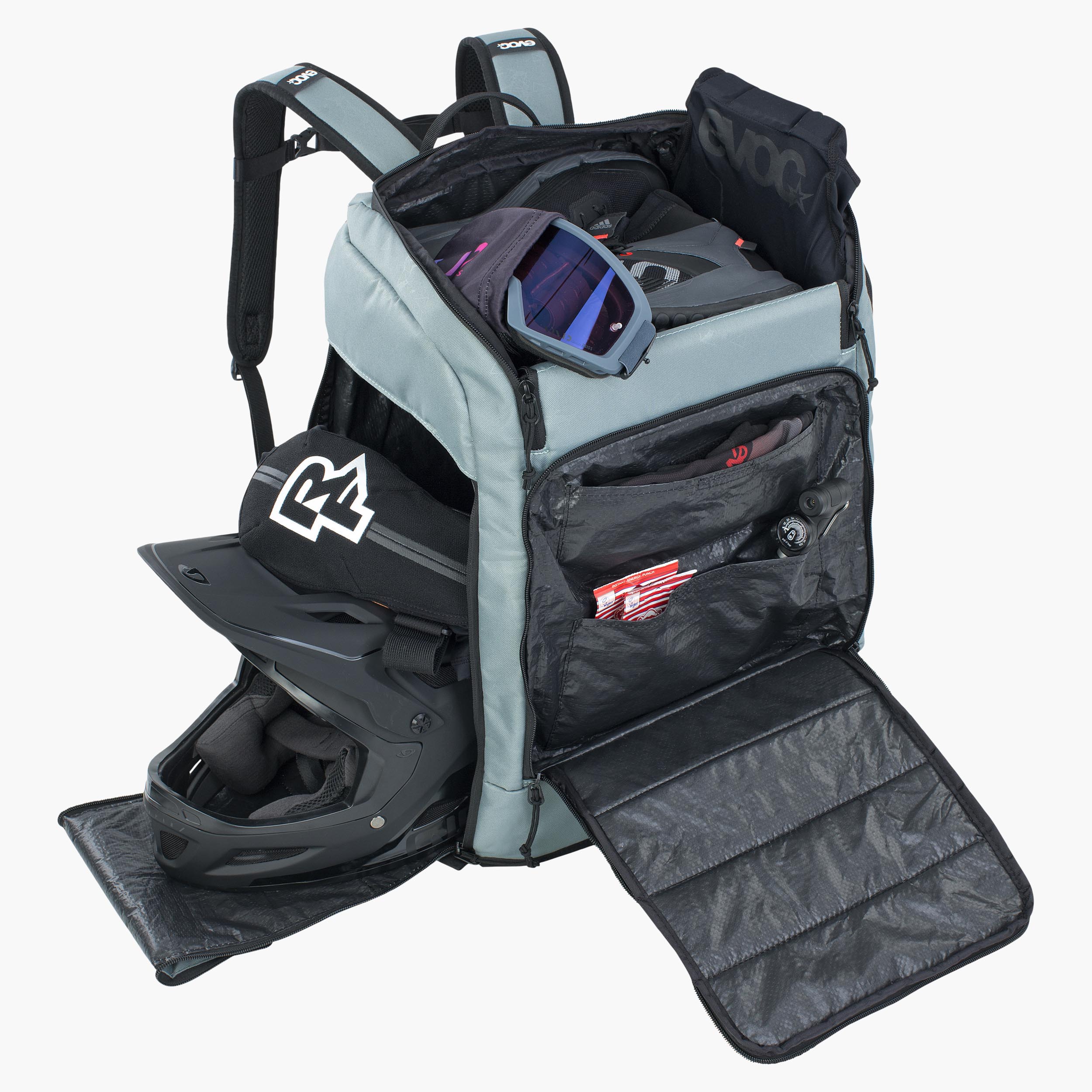 Backpack 60 on sale