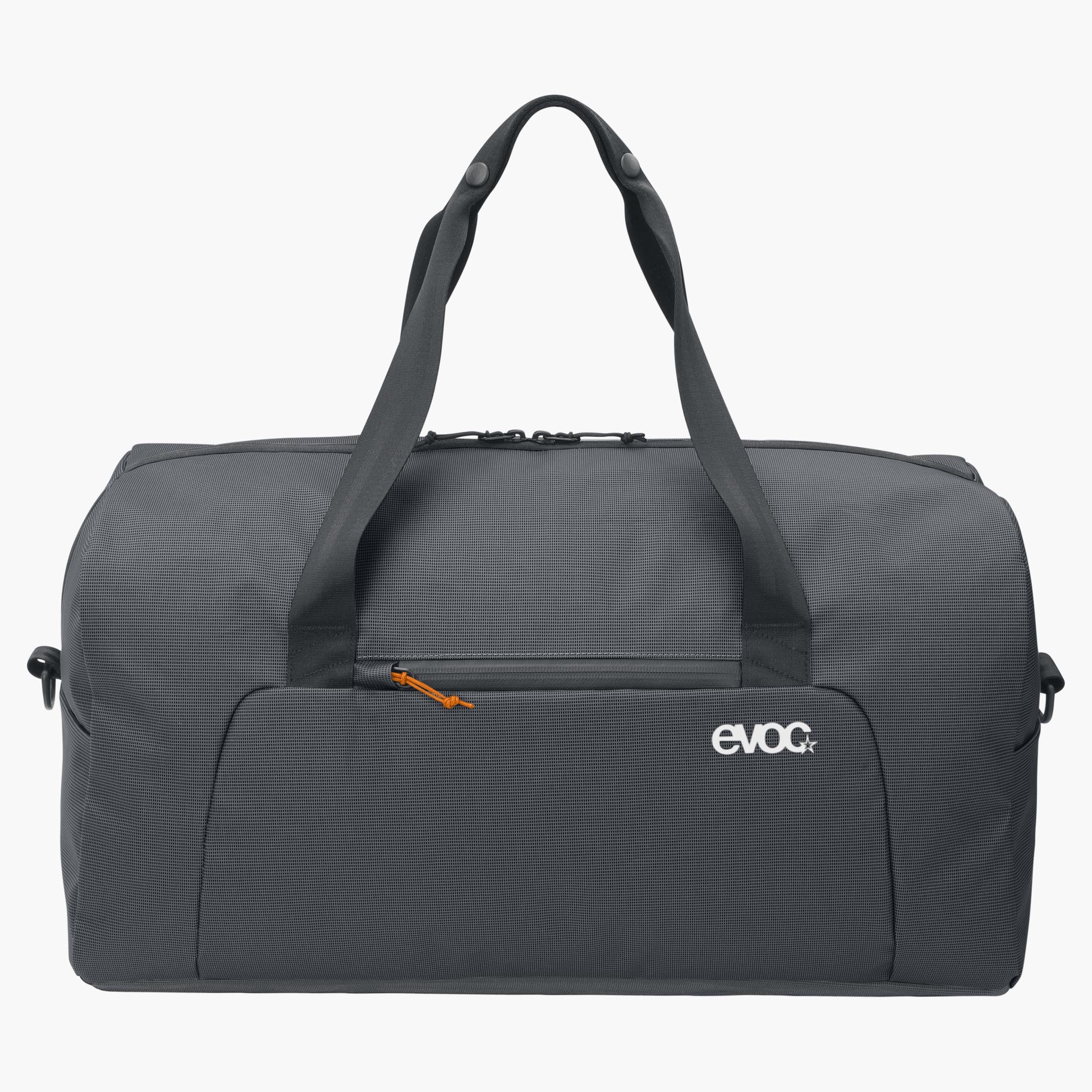 WEEKENDER 40 - Stylish travel bag for weekend trips, as hand luggage or daily use