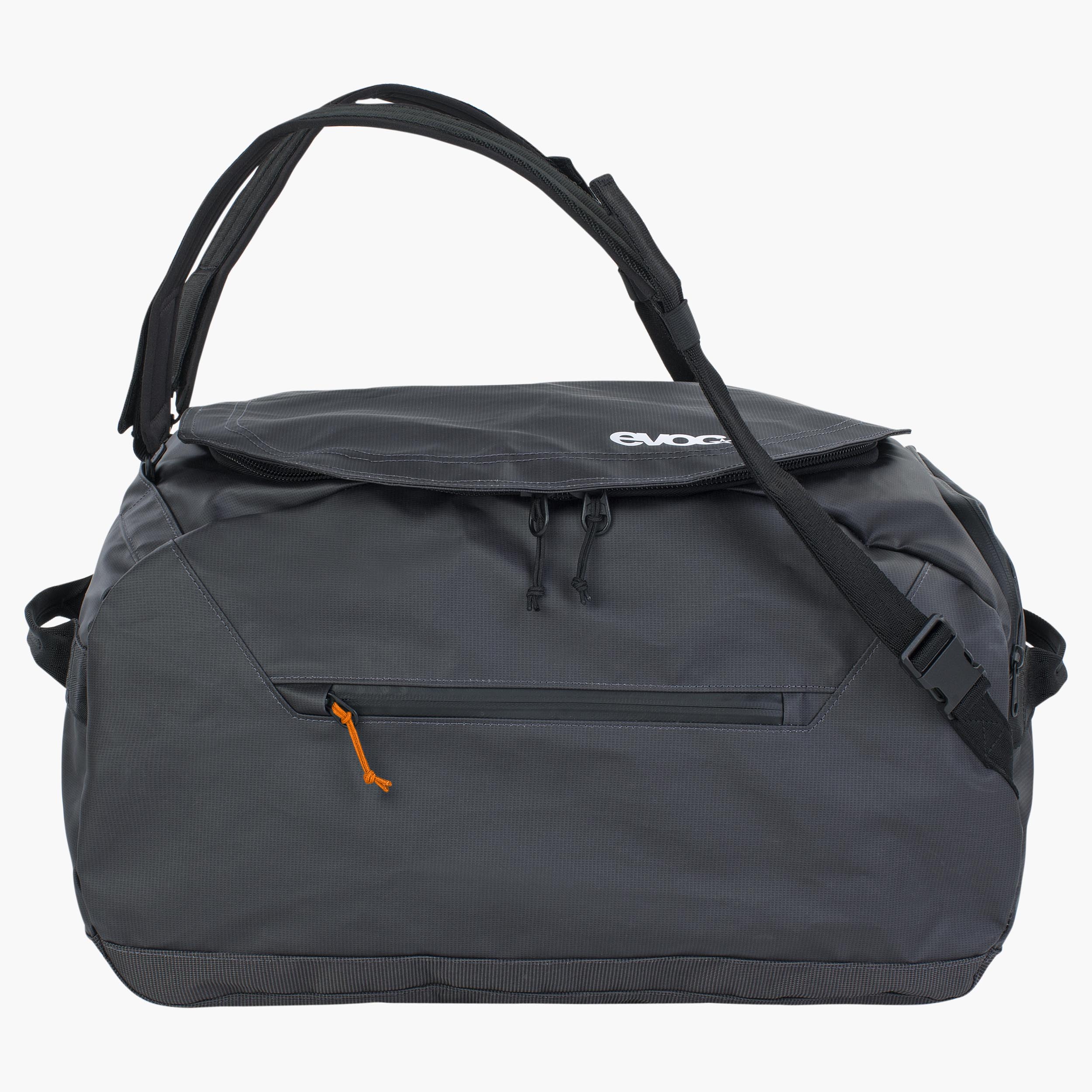 DUFFLE BAG 40 Travel Bag