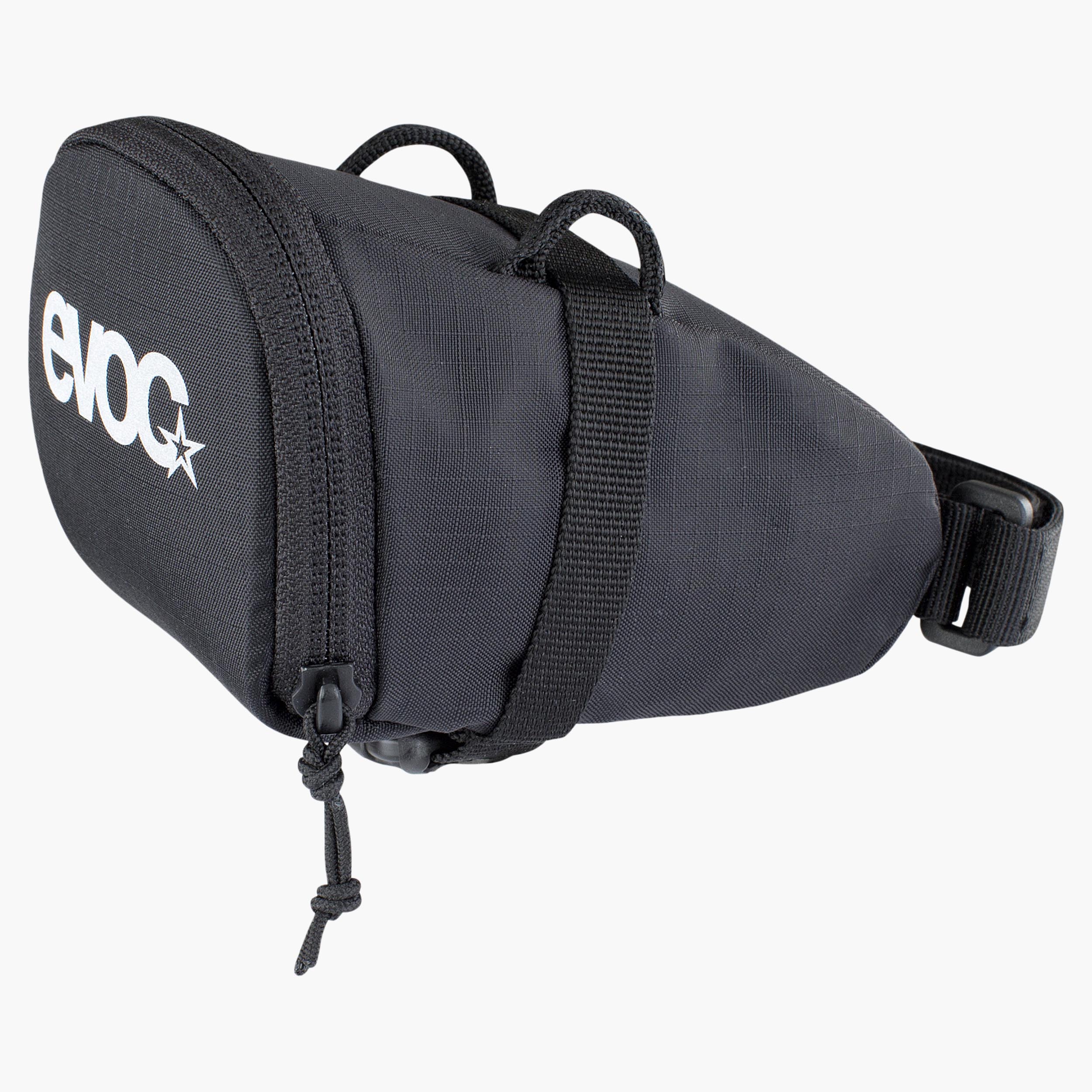 SEAT BAG Seat Bag