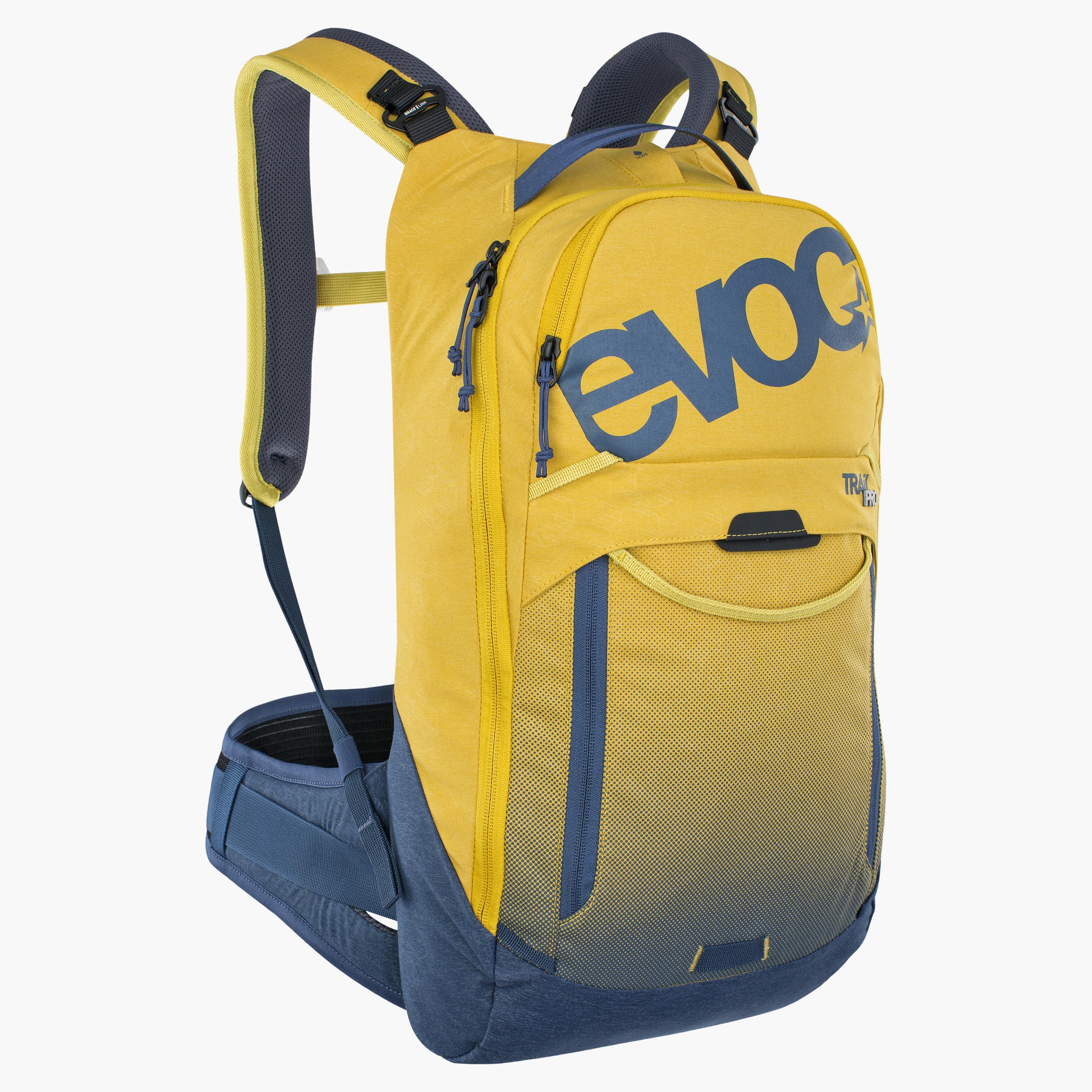 Super lightweight backpack online