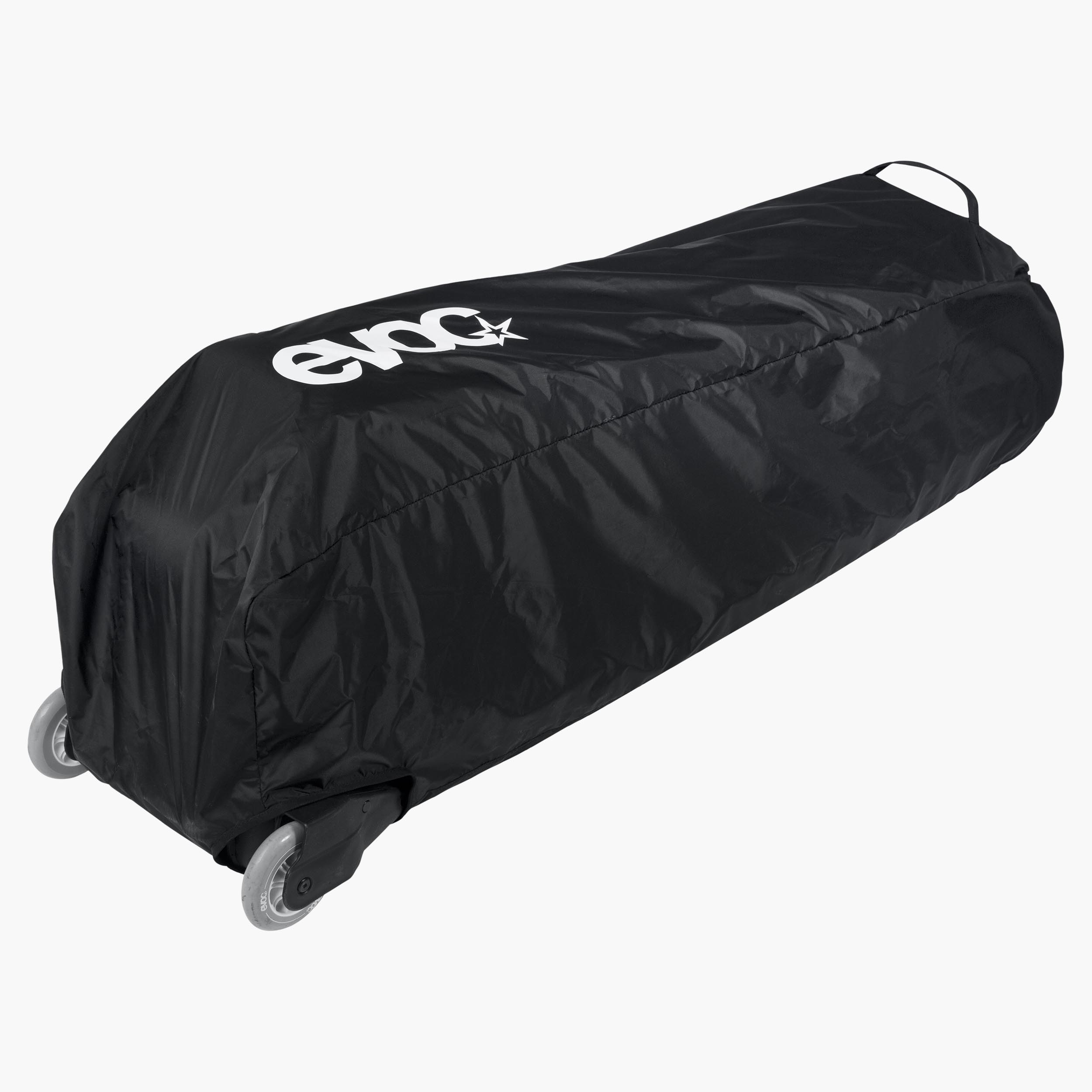 BIKE BAG STORAGE BAG - Praktische Tasche zur Aufbewahrung und zum Schutz deiner BIKE BAG