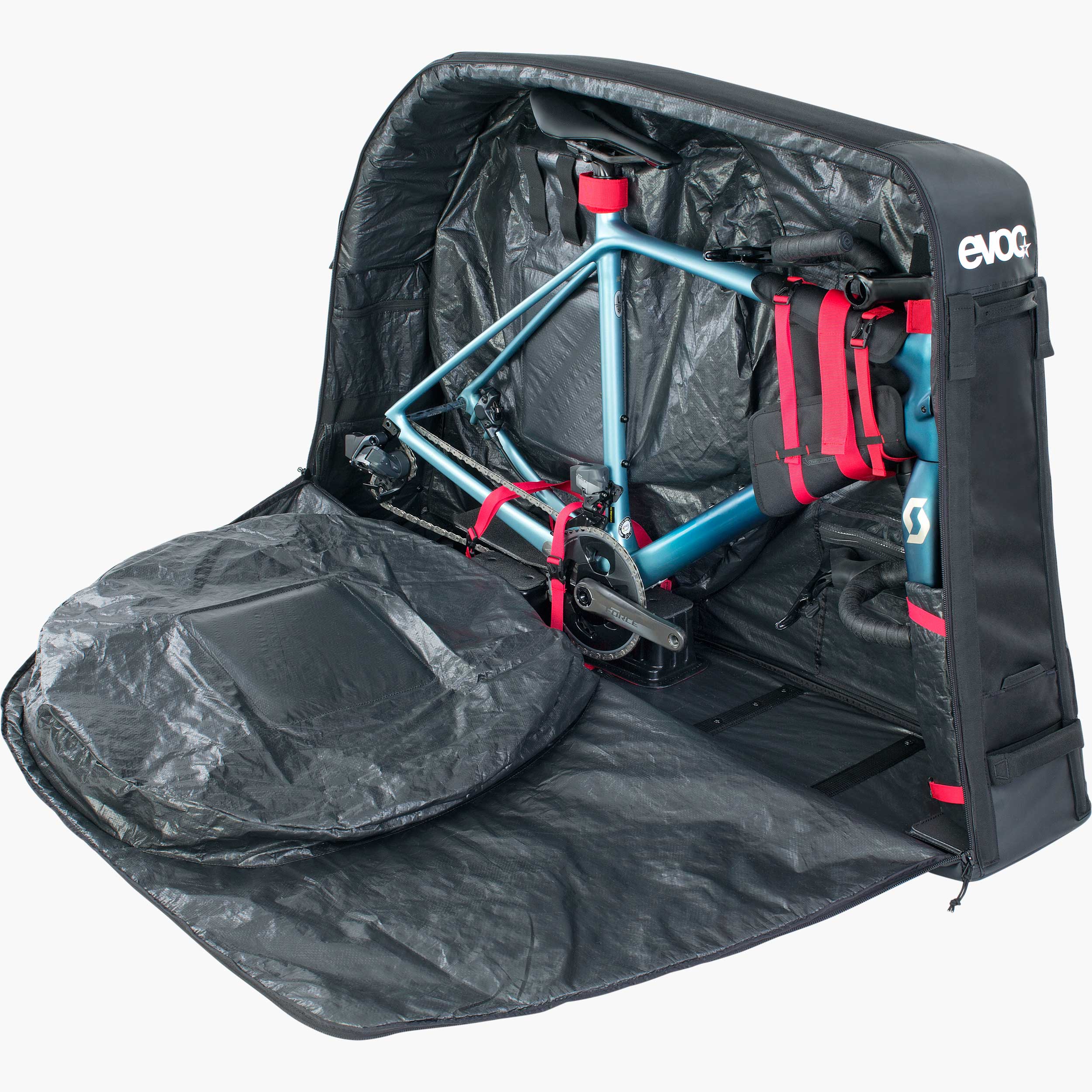 Rhinowalk Bike Handlebar Bag, Multifunctional Waterproof Mountain Bike  Crossbar Front Bag Road Bike Basket Bicycle Frame Bag Waist Shoulder Bag  Bicycle Bag Professional Cycling Accessories : Amazon.in: Sports, Fitness &  Outdoors