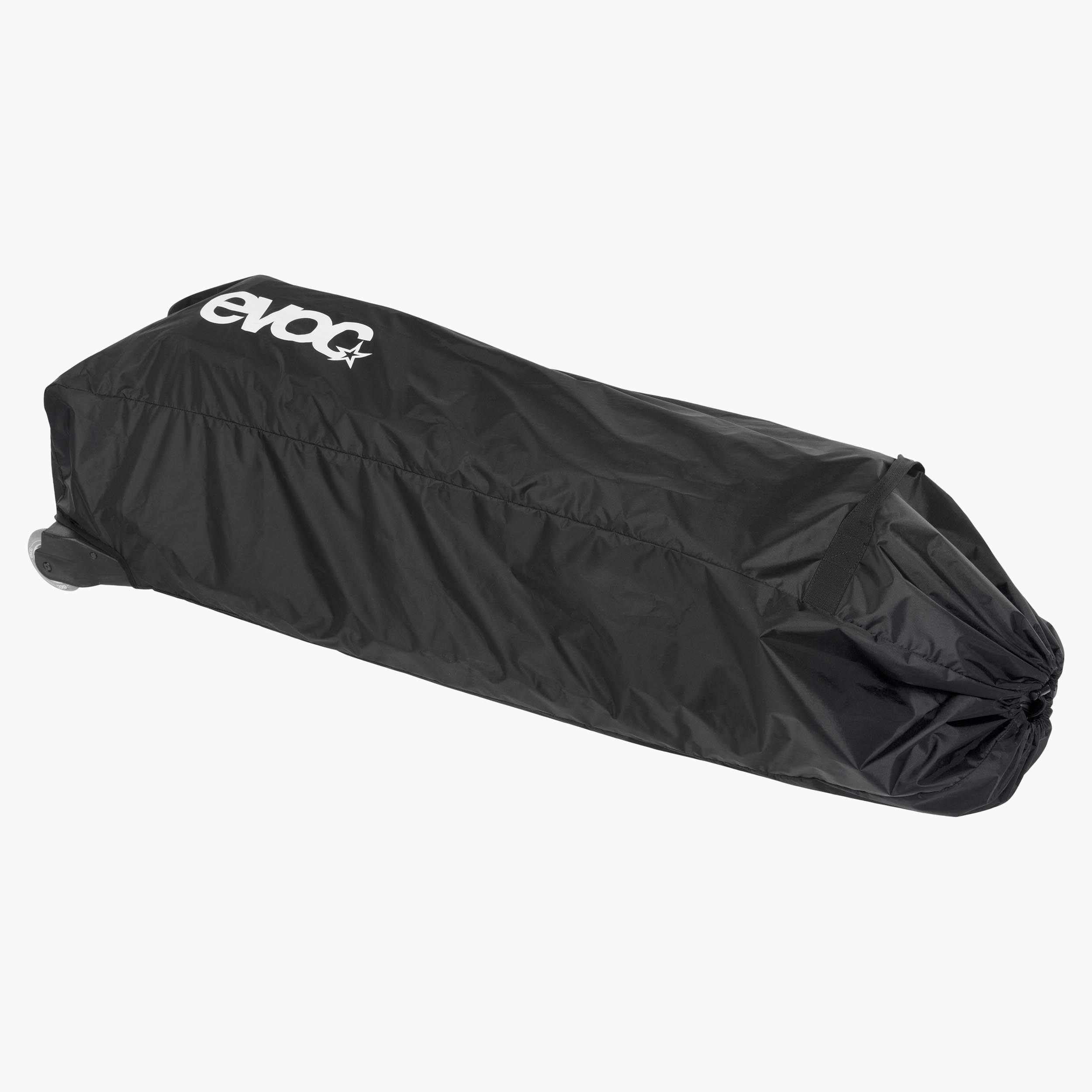 BIKE BAG STORAGE BAG Aufbewahrung Fahrradtransporttasche