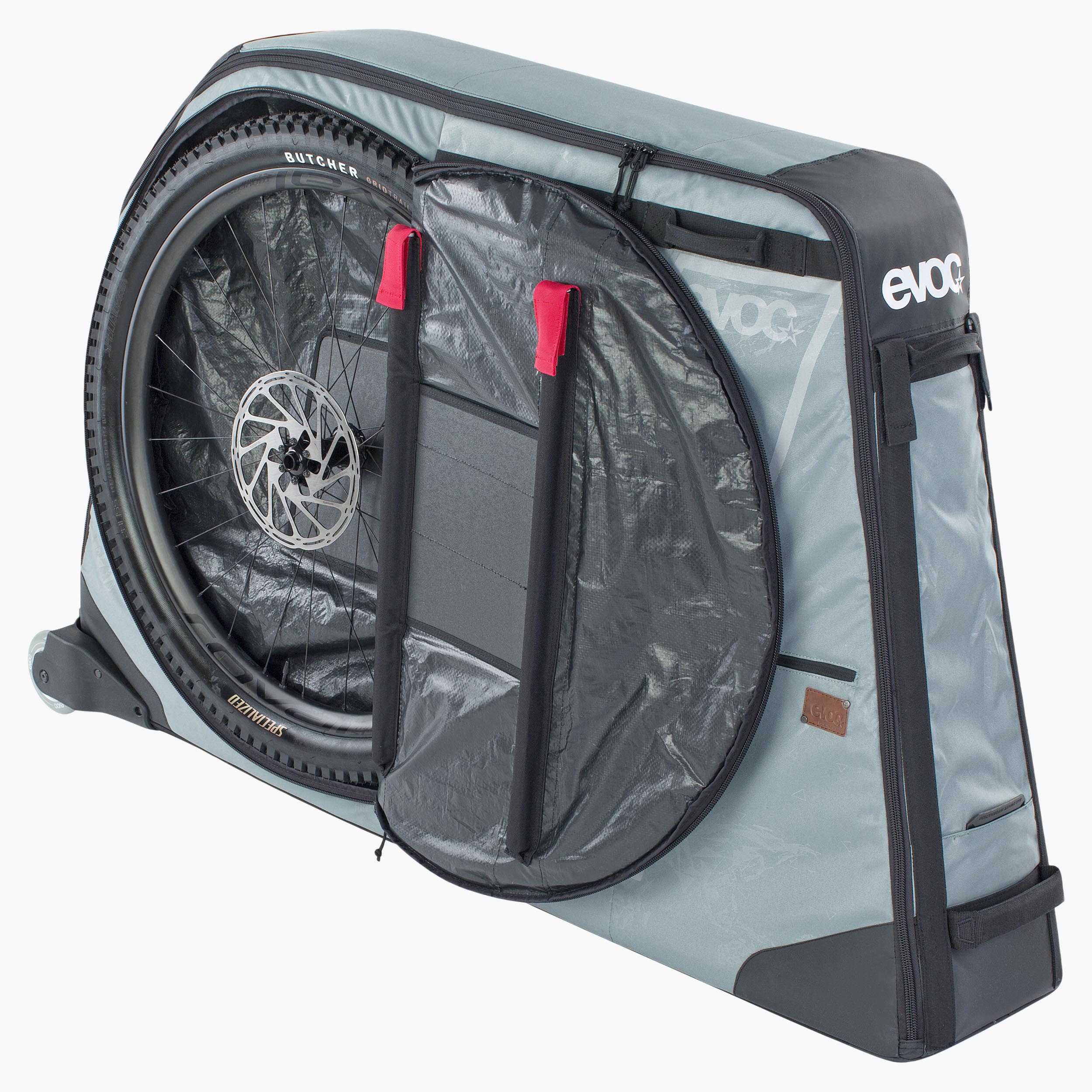 Storage bike bag sale