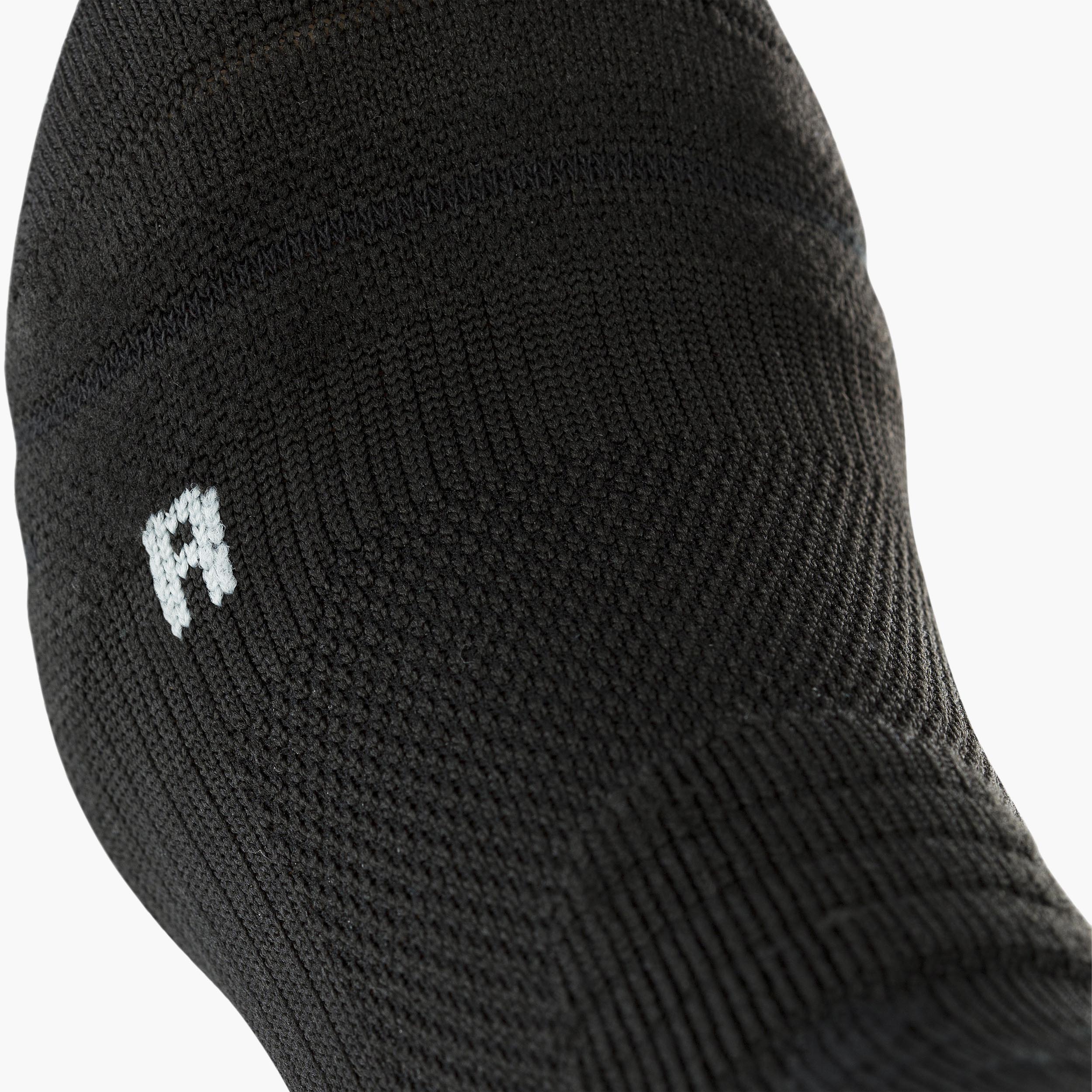 SOCKS MEDIUM - Classic skate socks with damping propperties for added comfort