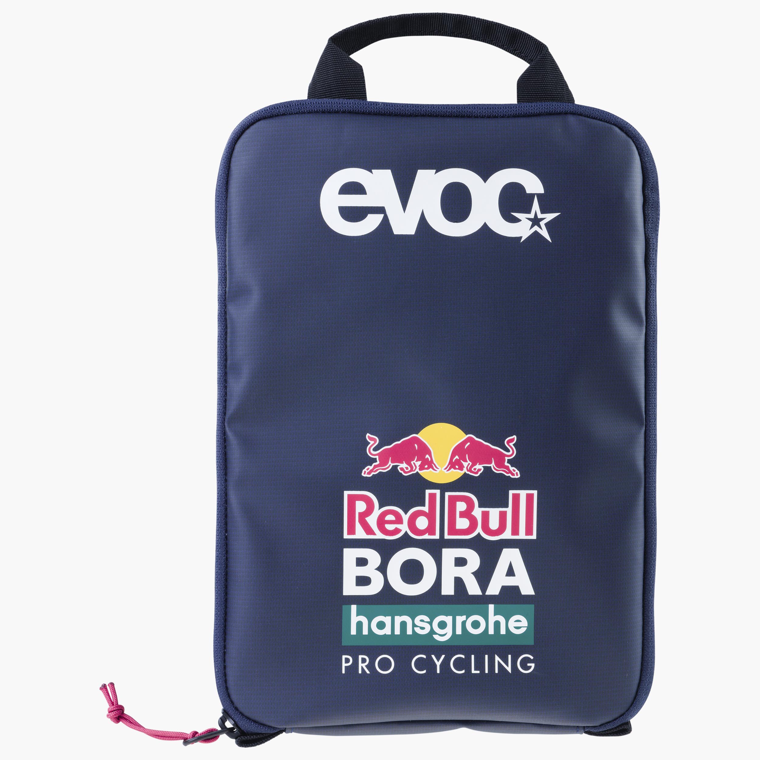 TOOL POUCH M - Red Bull - BORA - hansgrohe 