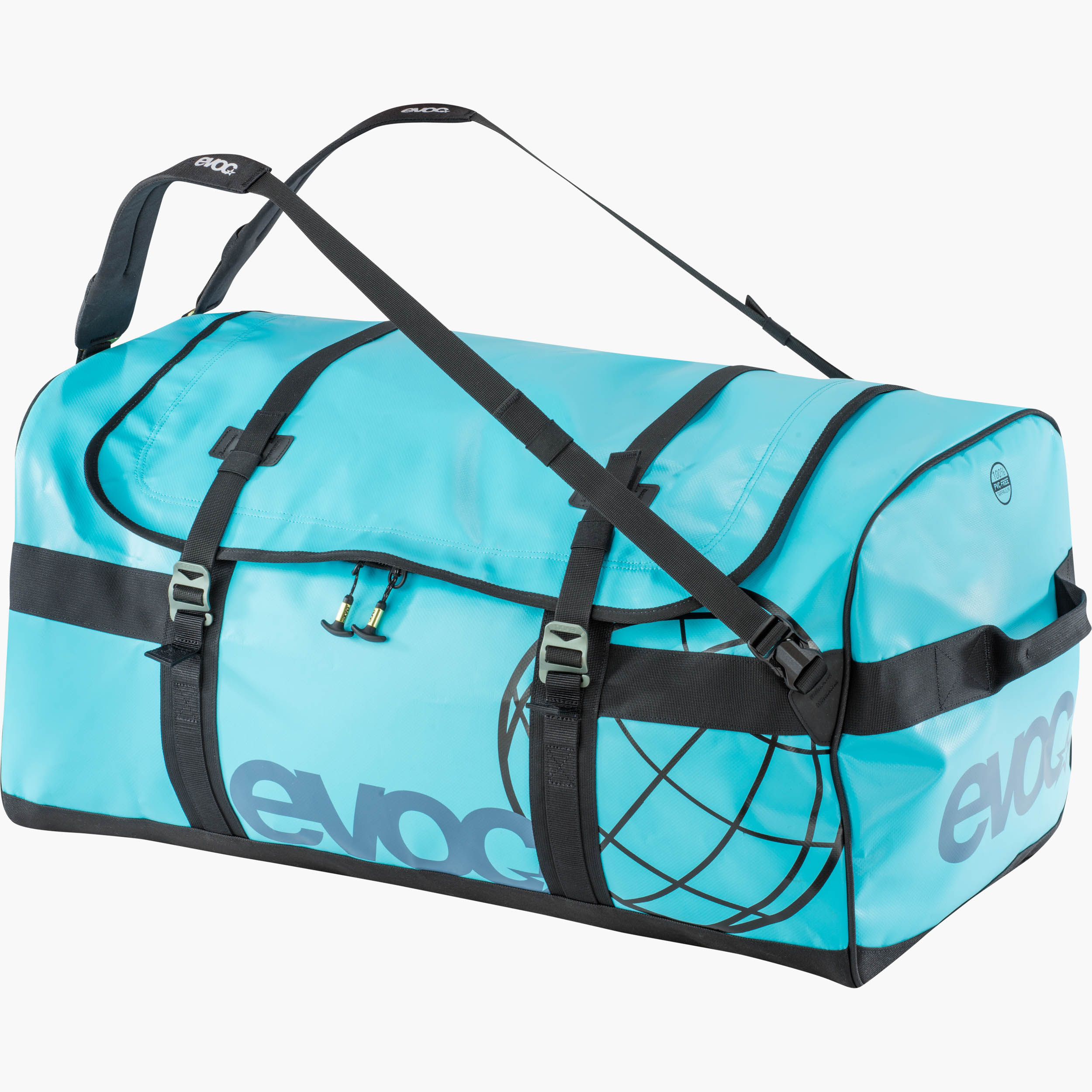 Bag 100. Сумка Evoc Duffle Bag 40l. Northland Duffel 60 л. PVC сумка. Спортивная сумка с отделением для обуви женская.