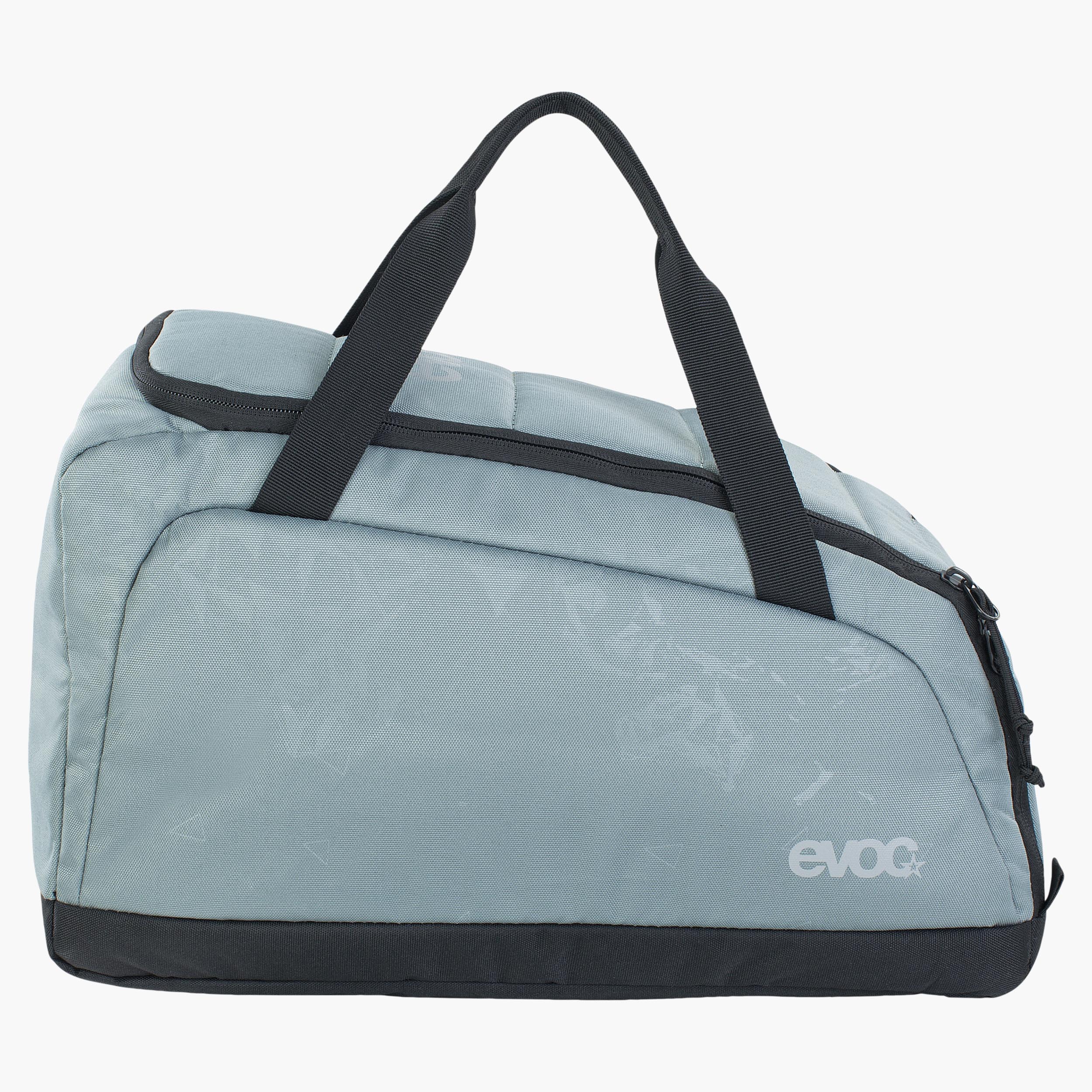 GEAR BAG 20 - Compact travel bag for snow or bike equipment