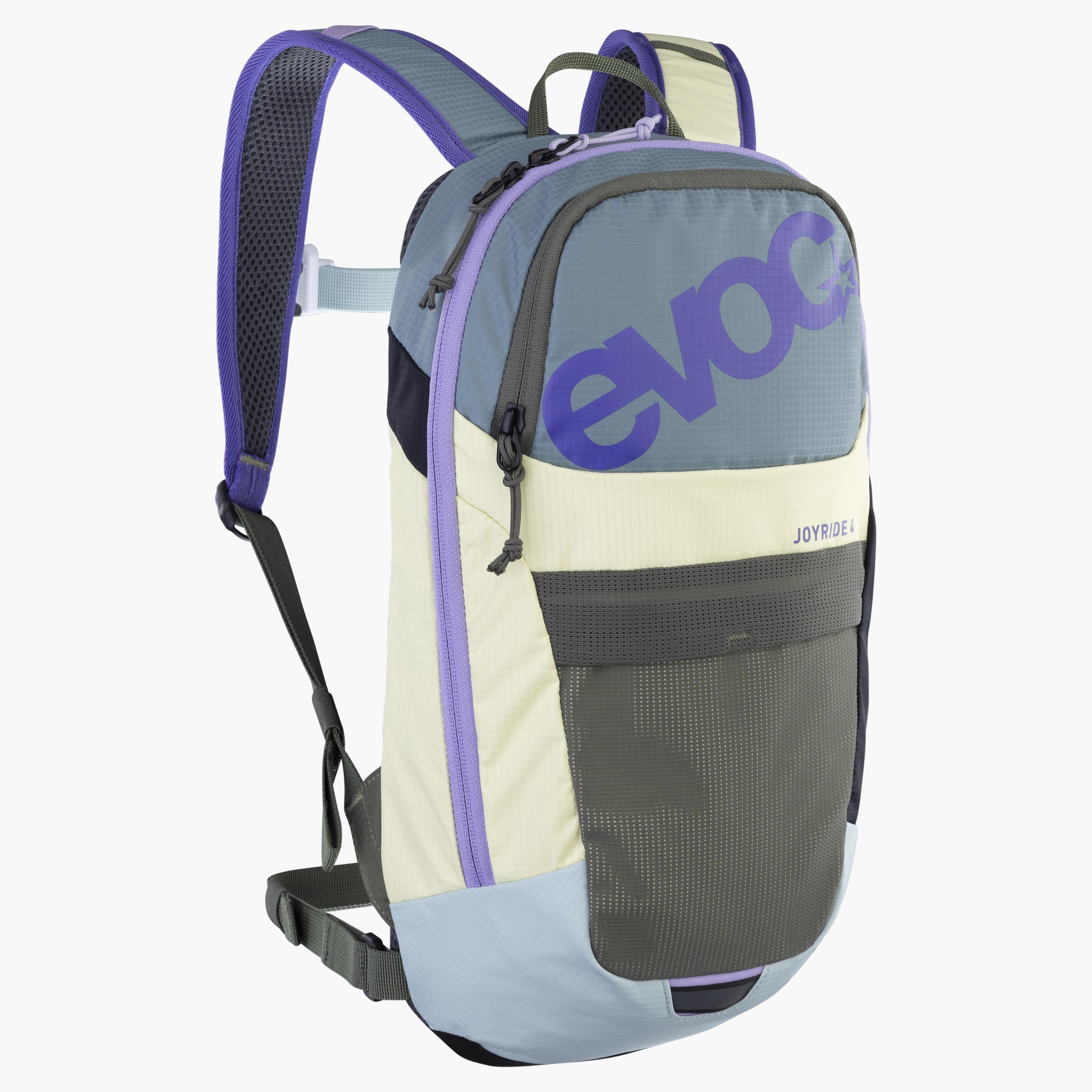 Joyrider backpack best sale