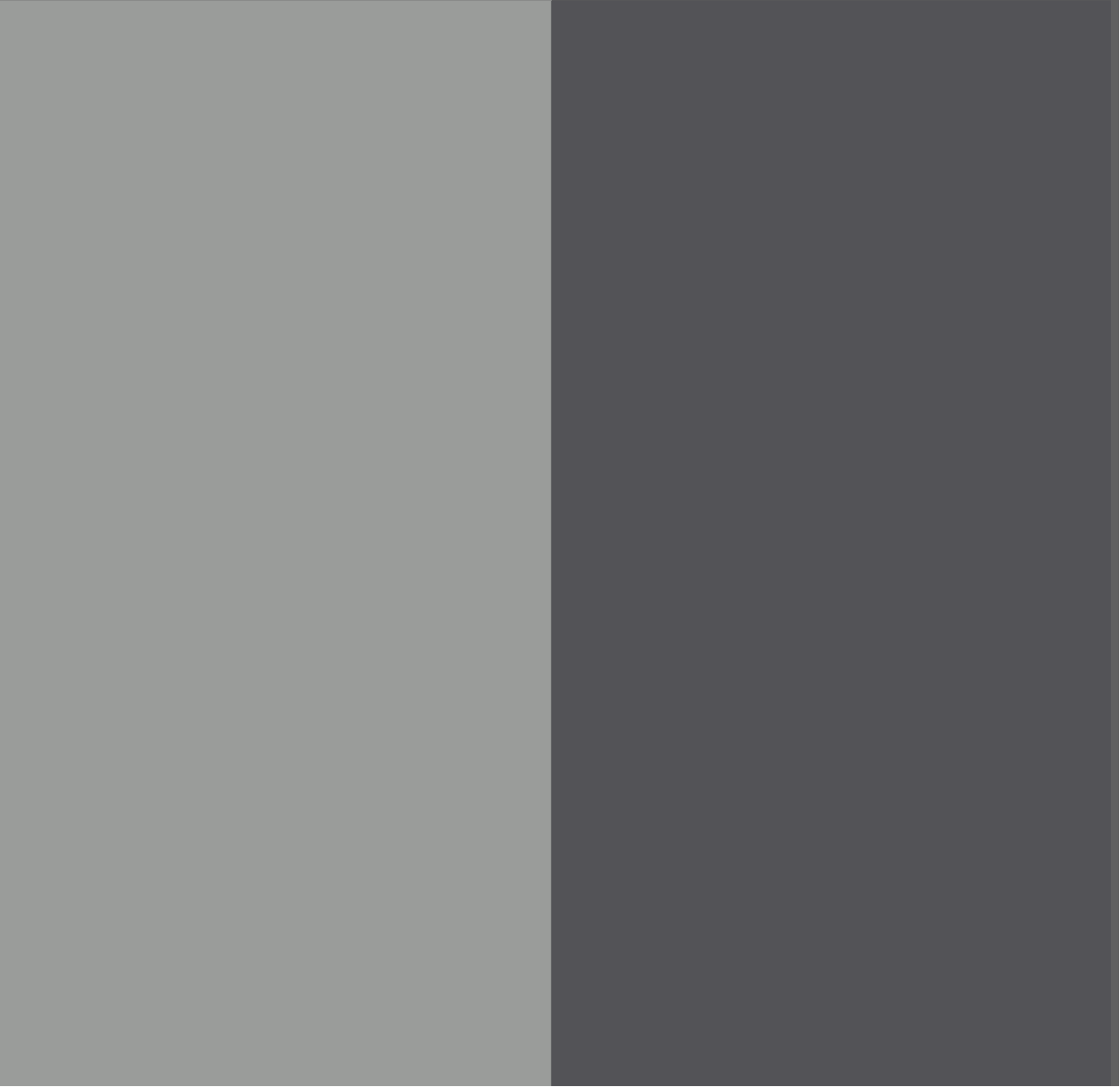 stone - carbon grey