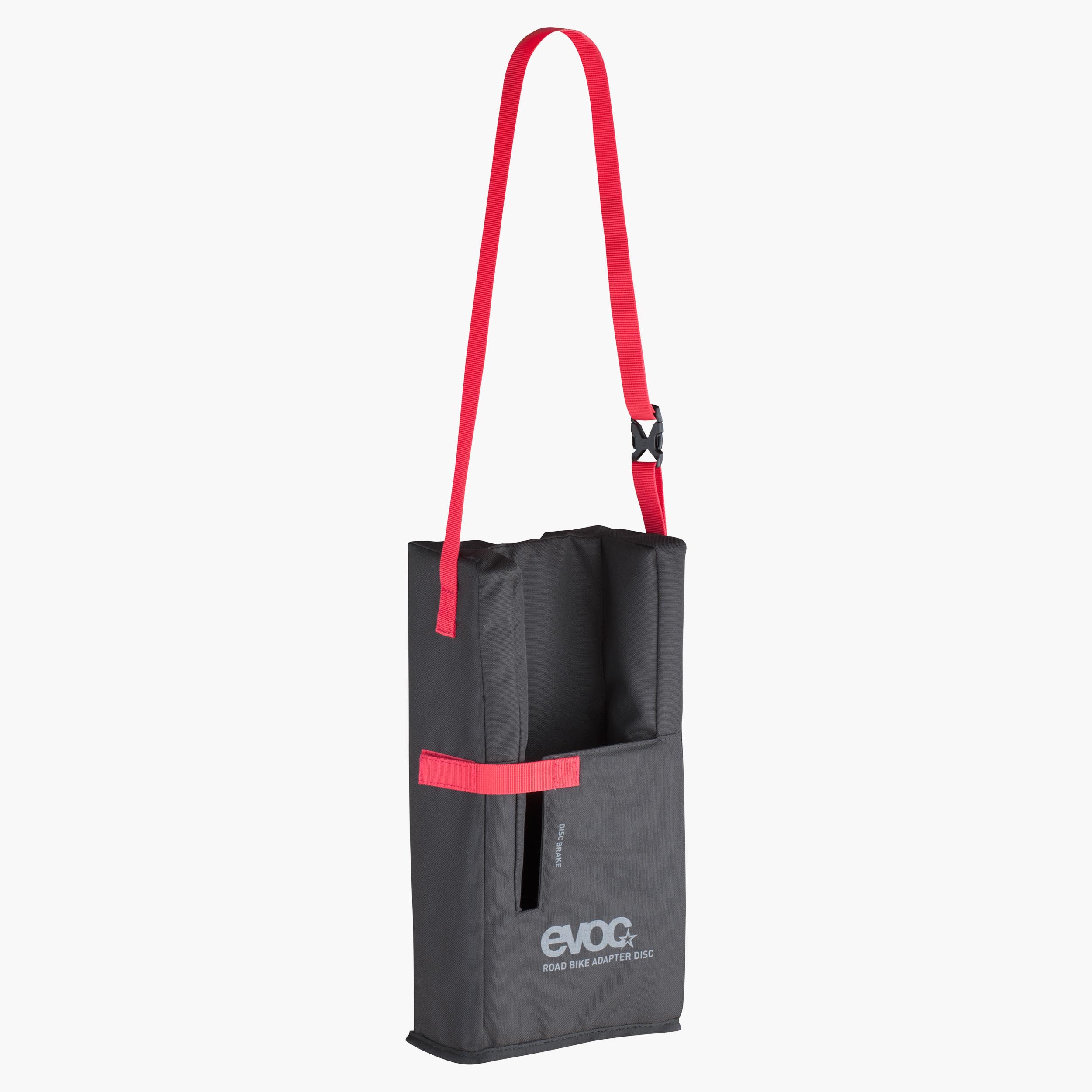 Evoc bike bag replacement wheel online